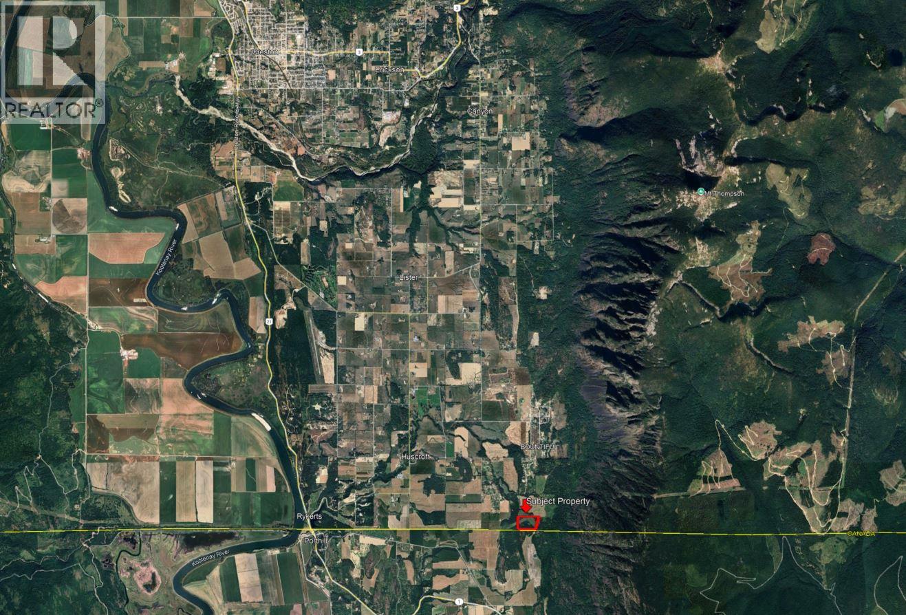 4th Street Lot# 2, Lister, British Columbia  V0B 1Y0 - Photo 6 - 10361506