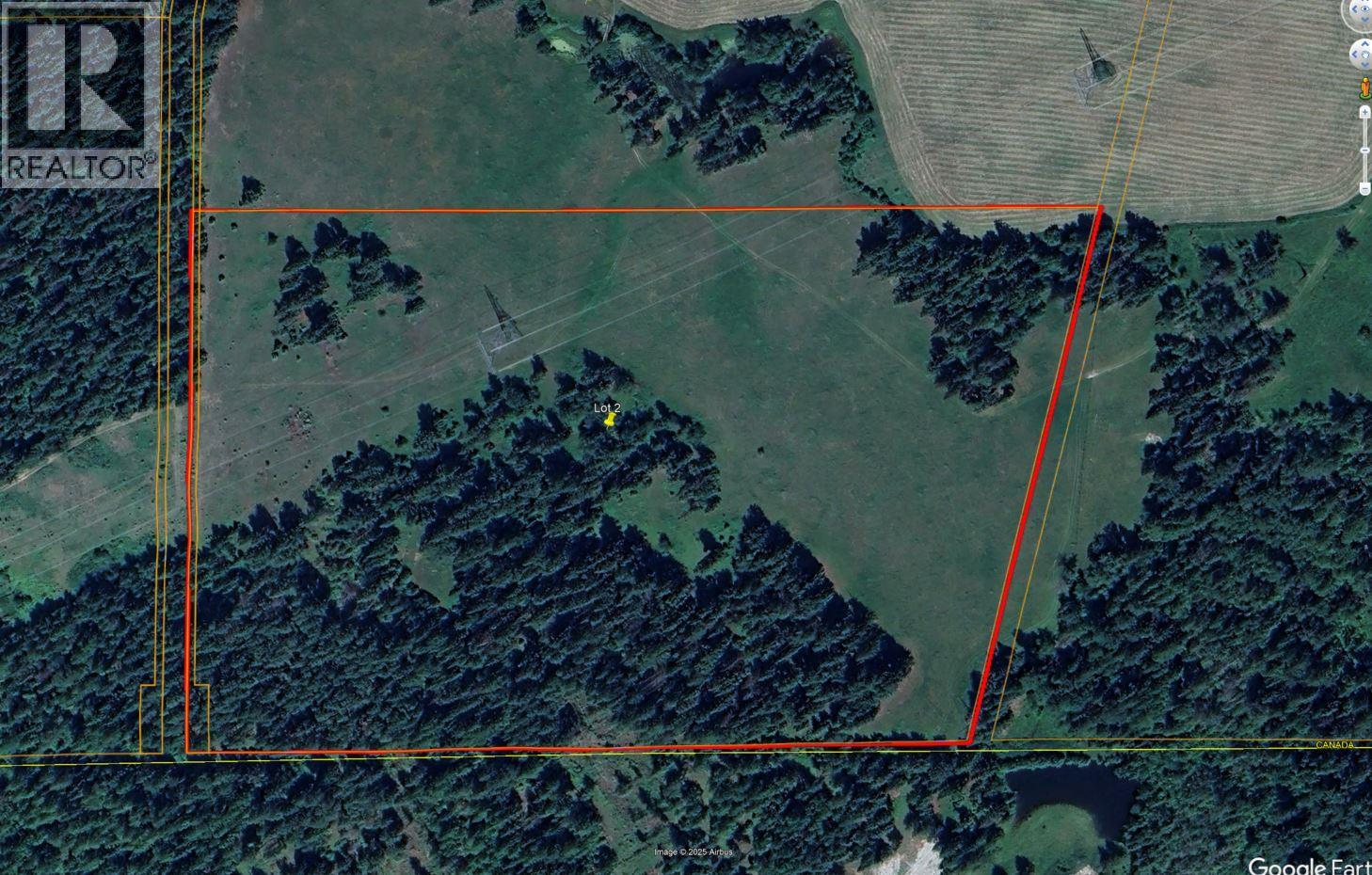 4th Street Lot# 2, Lister, British Columbia  V0B 1Y0 - Photo 7 - 10361506