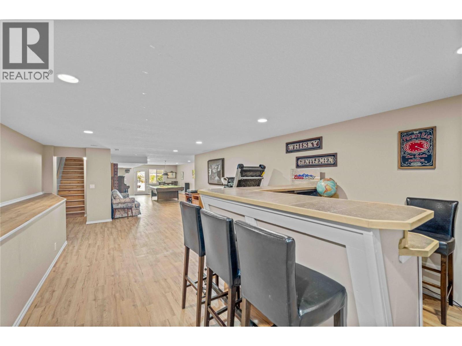 2345 97c Highway, Ashcroft, British Columbia  V1S 1J0 - Photo 3 - 10361512