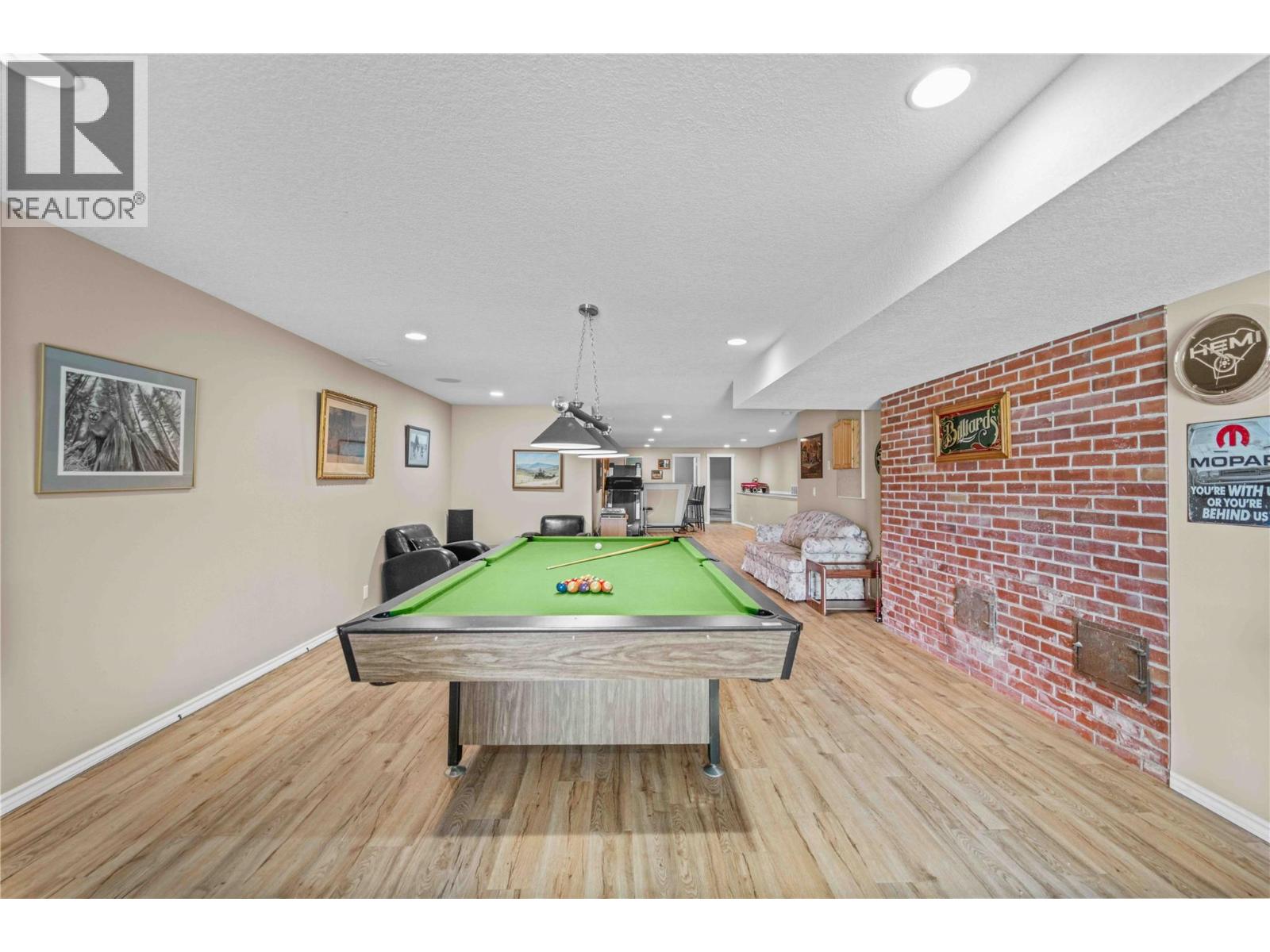 2345 97c Highway, Ashcroft, British Columbia  V1S 1J0 - Photo 4 - 10361512