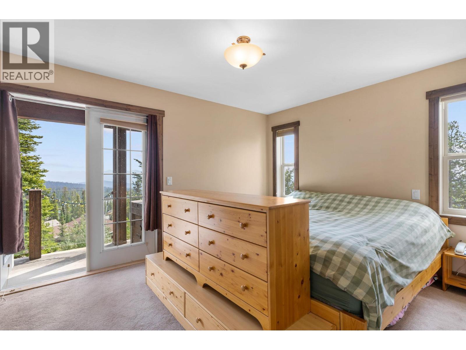 5890 Snow Pines Crescent, Big White, British Columbia  V1P 1P3 - Photo 14 - 10361025