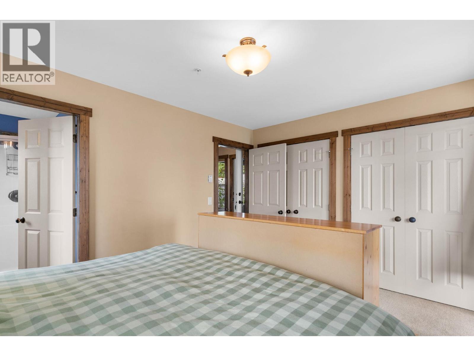 5890 Snow Pines Crescent, Big White, British Columbia  V1P 1P3 - Photo 15 - 10361025