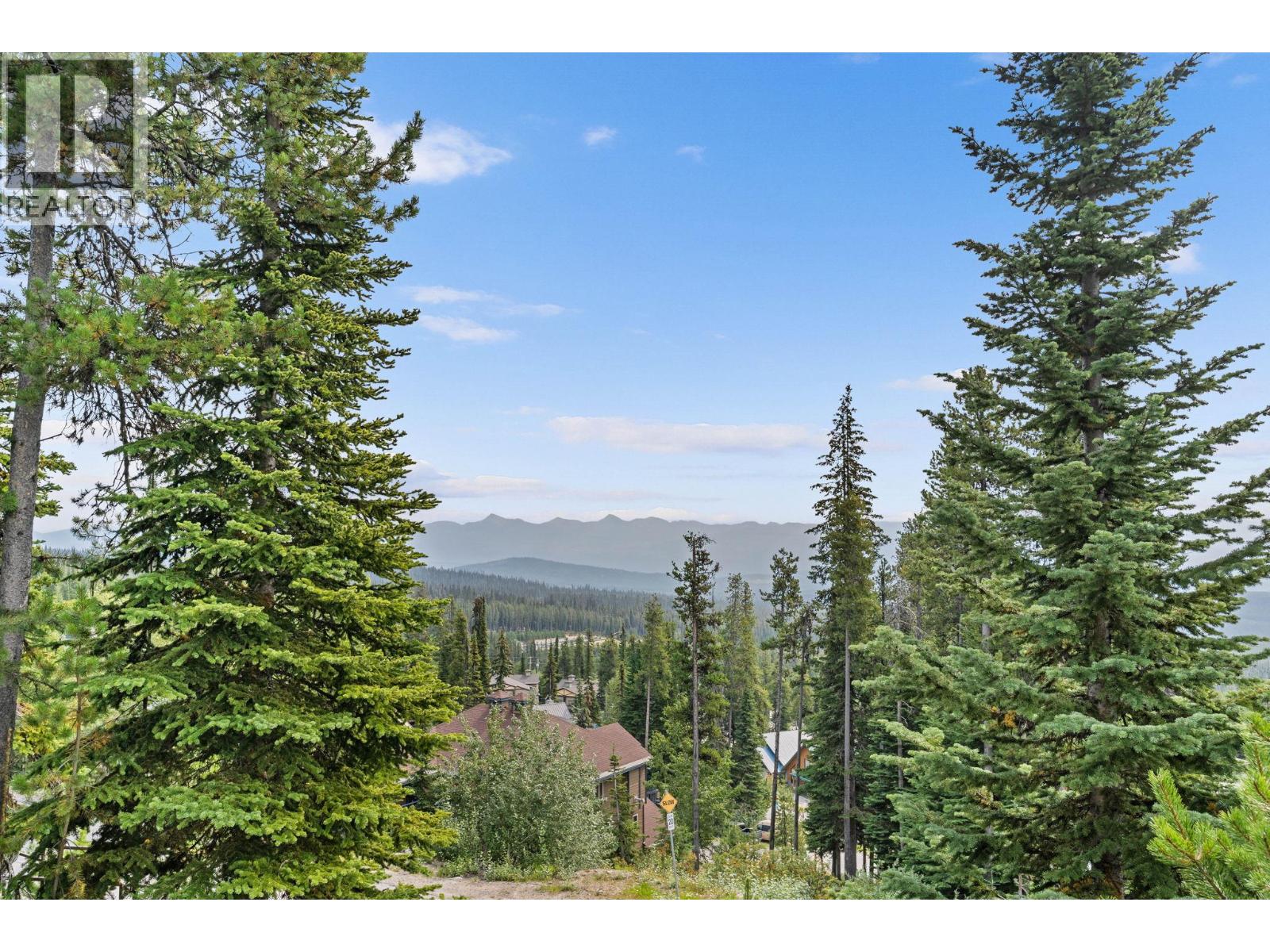 5890 Snow Pines Crescent, Big White, British Columbia  V1P 1P3 - Photo 21 - 10361025