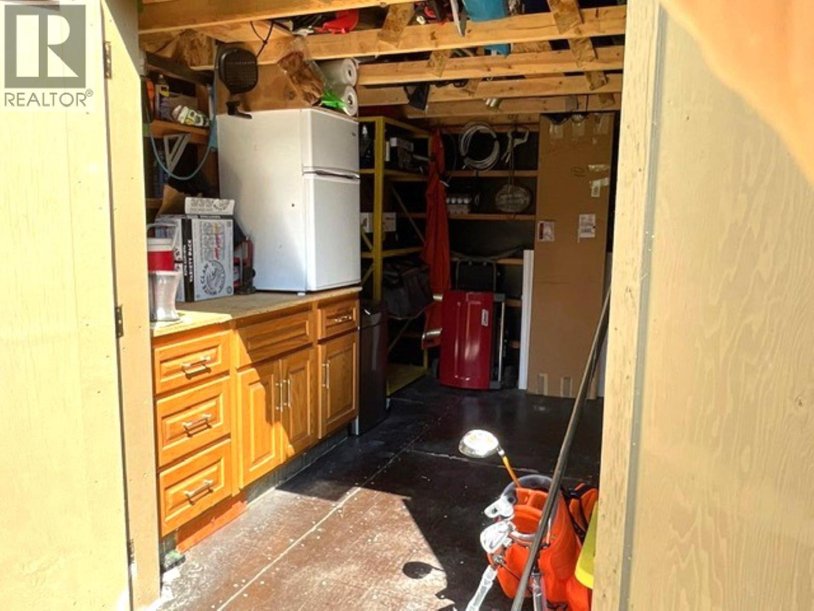 4868 Riverview Drive Unit# 139, Edgewater, British Columbia  V0E 1E0 - Photo 10 - 10361058