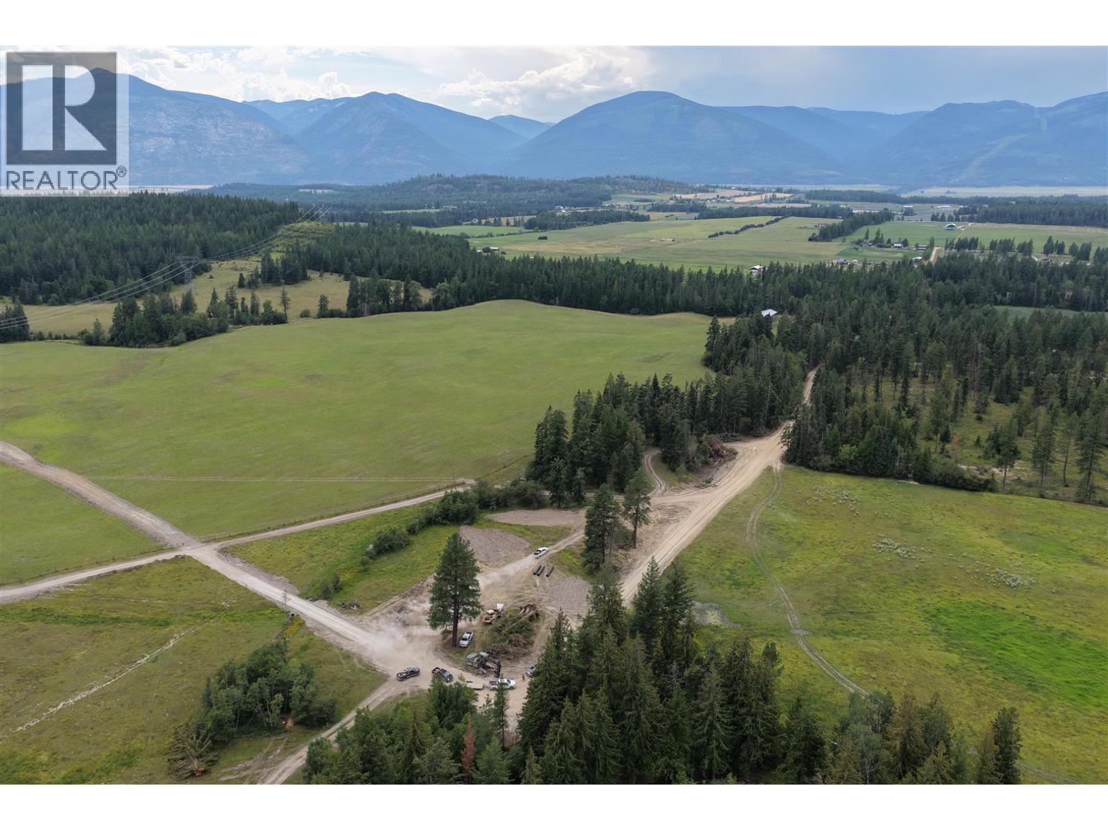 4th Street Lot# 3, Lister, British Columbia  V0B 1Y0 - Photo 13 - 10361578