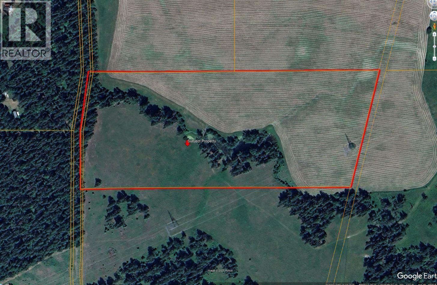 4th Street Lot# 3, Lister, British Columbia  V0B 1Y0 - Photo 15 - 10361578