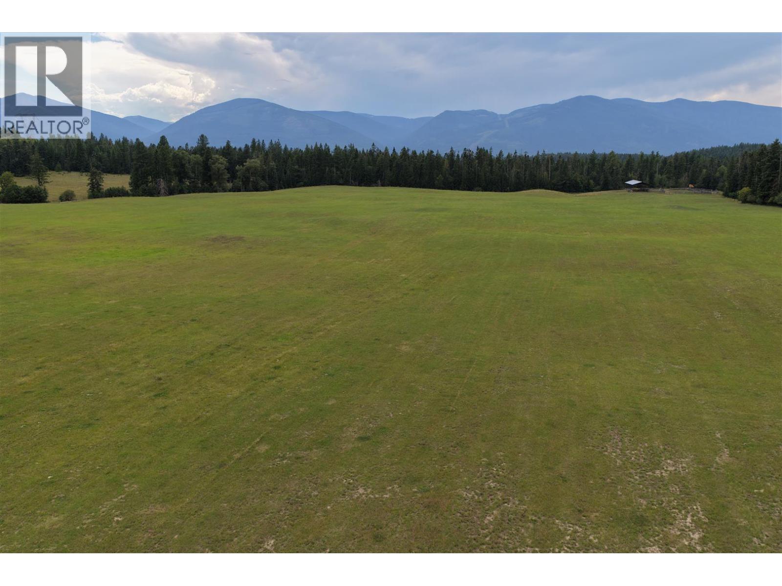 4th Street Lot# 3, Lister, British Columbia  V0B 1Y0 - Photo 5 - 10361578