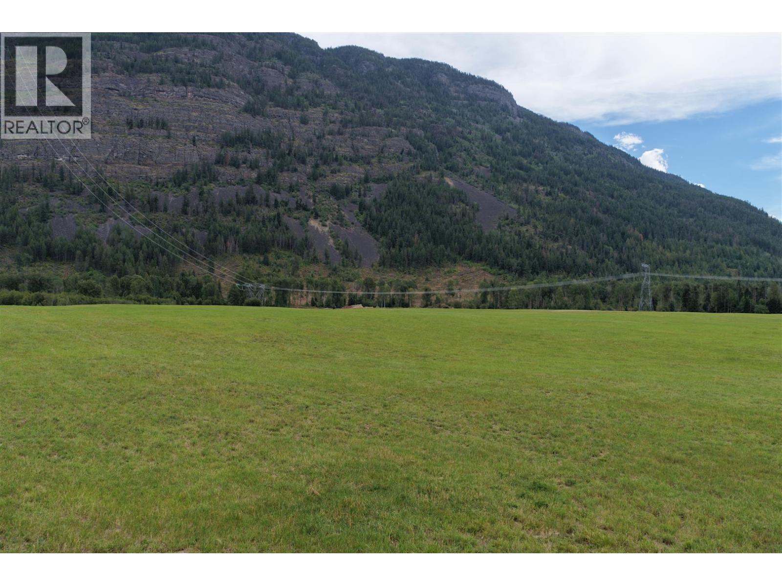 4th Street Lot# 3, Lister, British Columbia  V0B 1Y0 - Photo 7 - 10361578