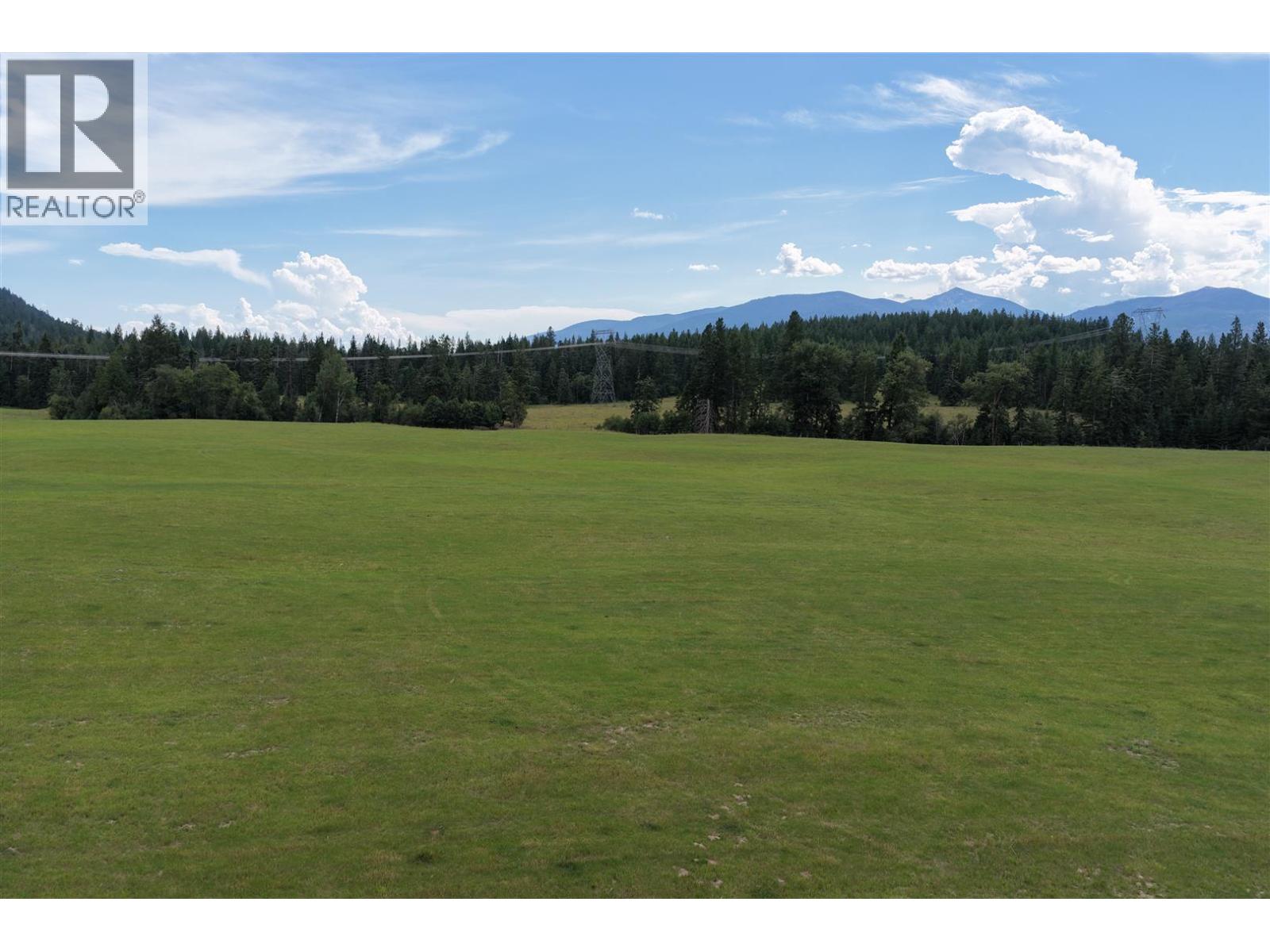 4th Street Lot# 3, Lister, British Columbia  V0B 1Y0 - Photo 8 - 10361578