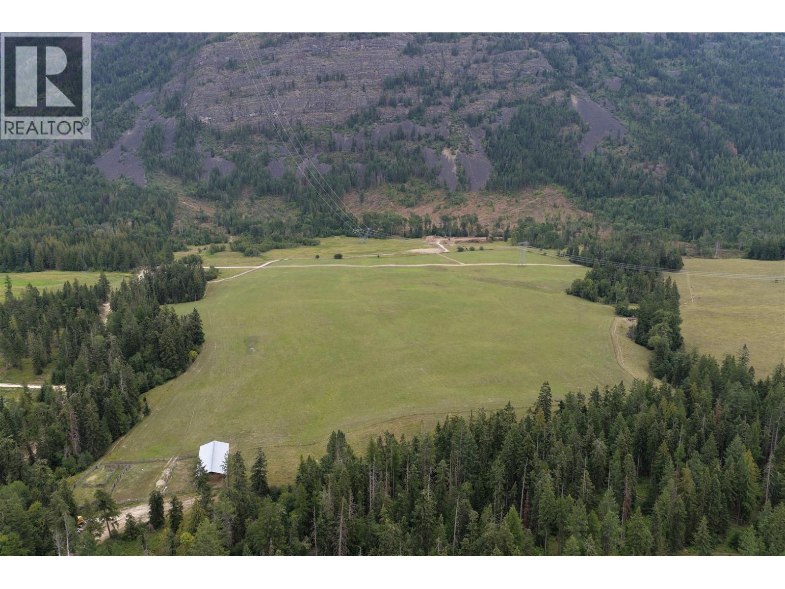 4th Street Lot# 11, Lister, British Columbia  V0B 1Y0 - Photo 10 - 10361599