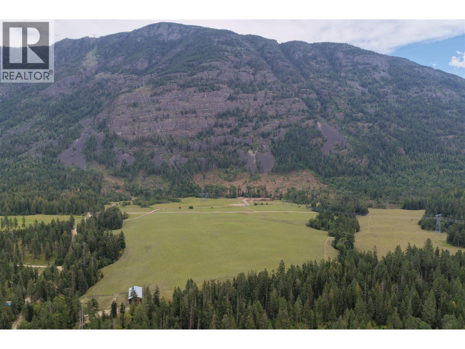 4th Street Lot# 11, Lister, British Columbia  V0B 1Y0 - Photo 11 - 10361599