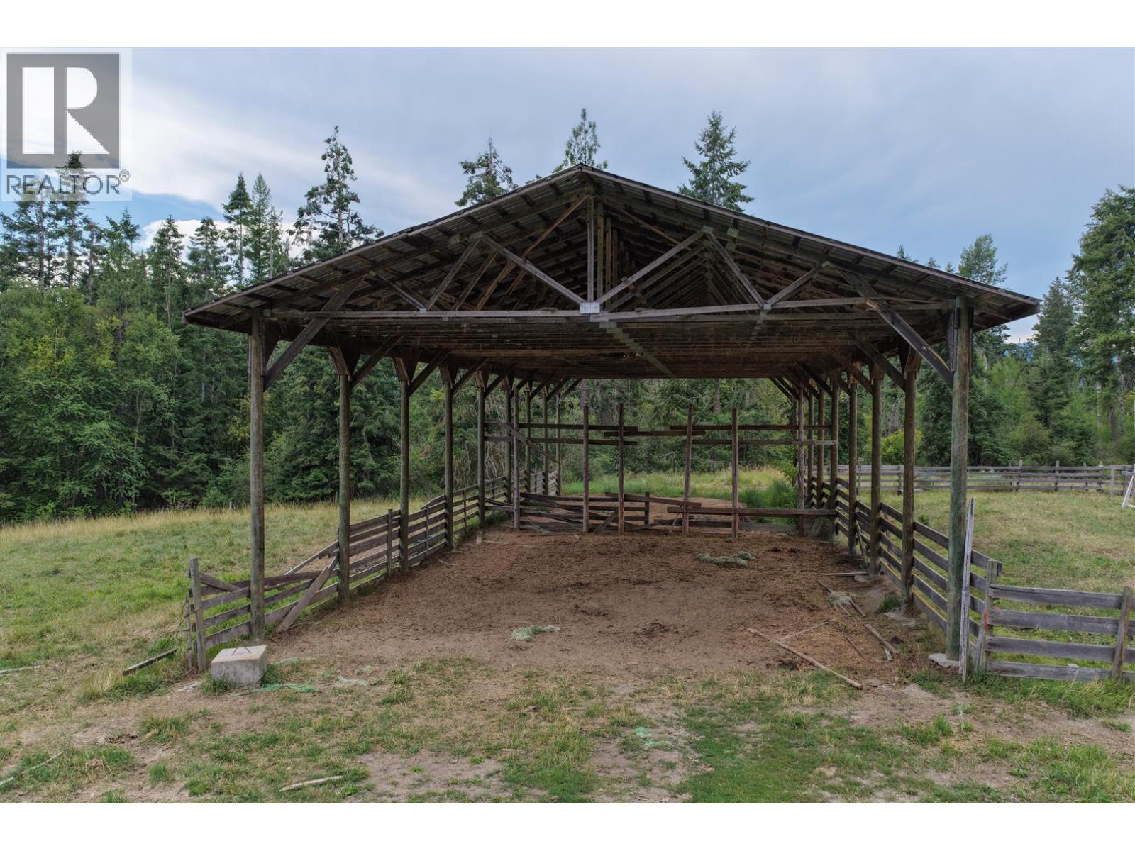 4th Street Lot# 11, Lister, British Columbia  V0B 1Y0 - Photo 13 - 10361599