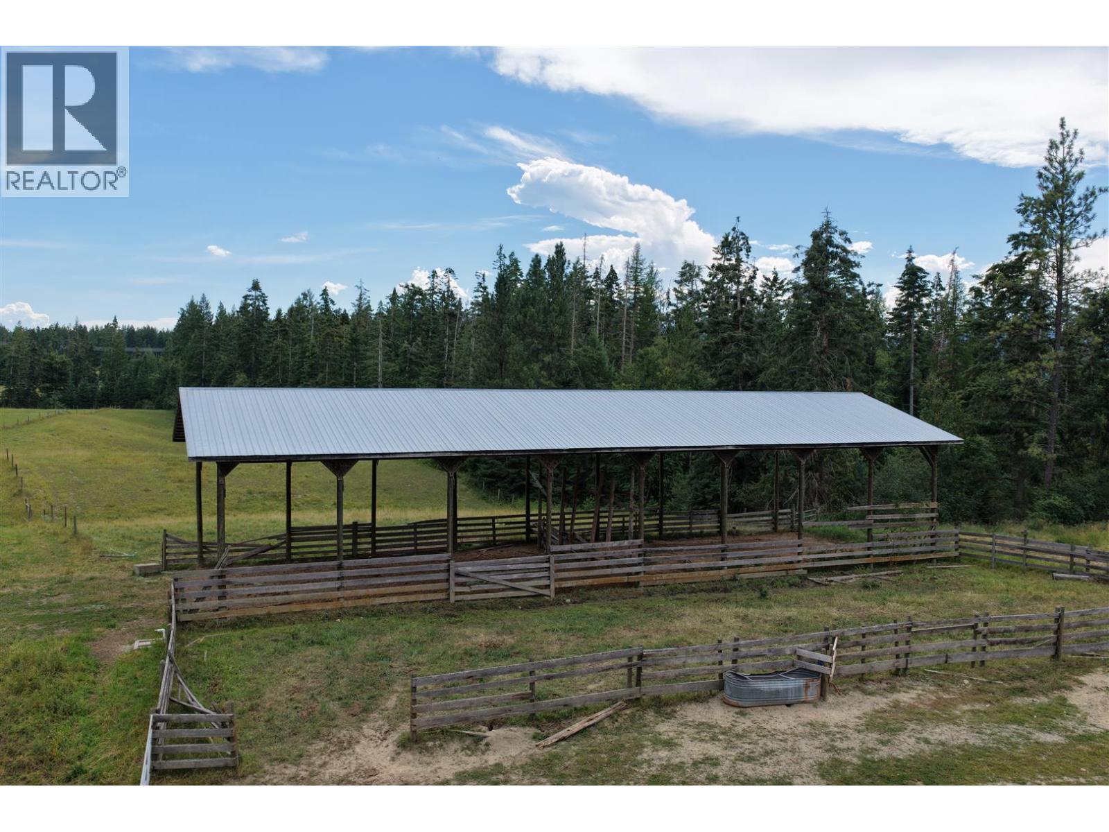 4th Street Lot# 11, Lister, British Columbia  V0B 1Y0 - Photo 15 - 10361599