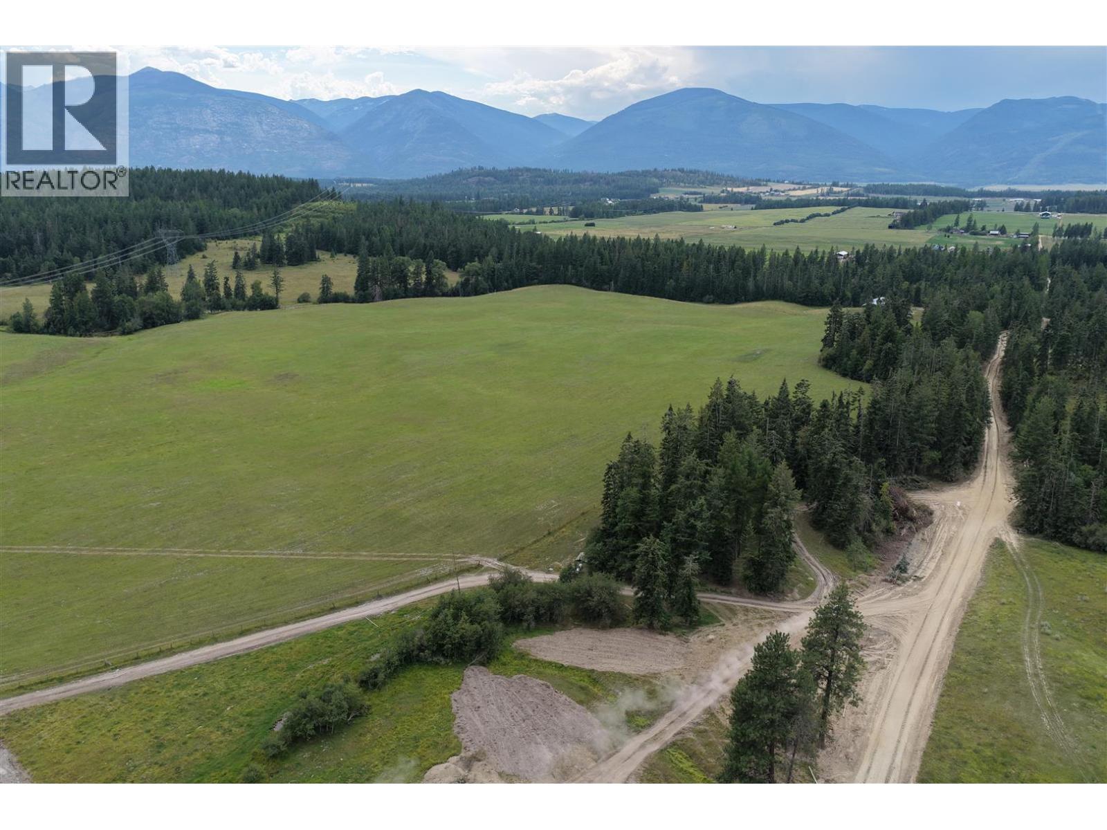 4th Street Lot# 11, Lister, British Columbia  V0B 1Y0 - Photo 19 - 10361599