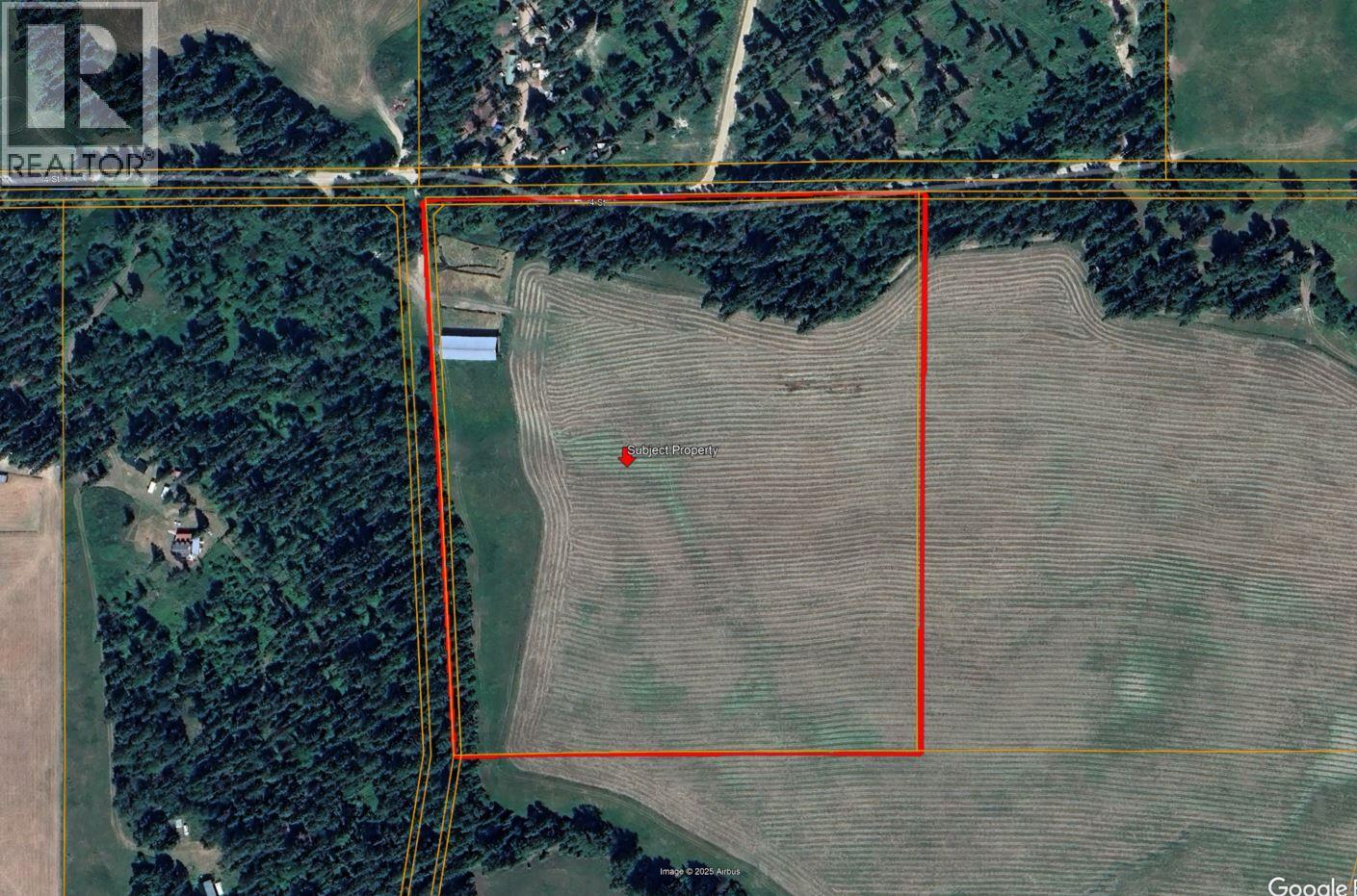 4th Street Lot# 11, Lister, British Columbia  V0B 1Y0 - Photo 20 - 10361599