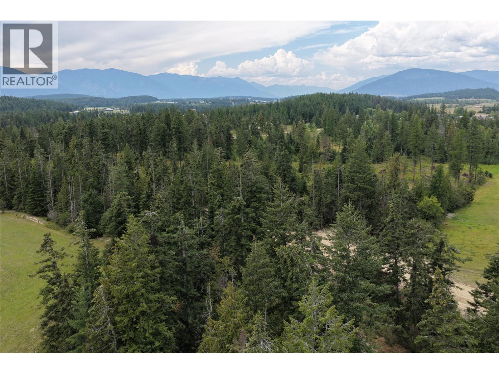 4th Street Lot# 11, Lister, British Columbia  V0B 1Y0 - Photo 5 - 10361599