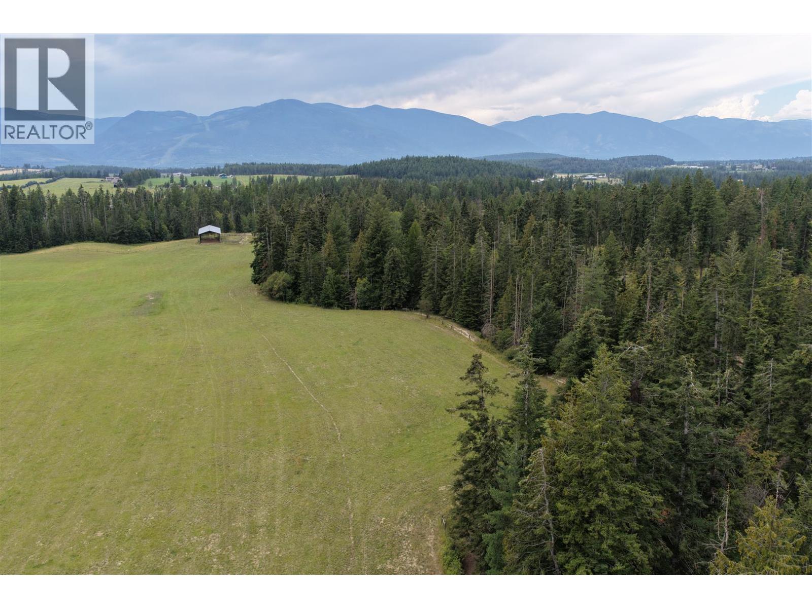 4th Street Lot# 11, Lister, British Columbia  V0B 1Y0 - Photo 6 - 10361599