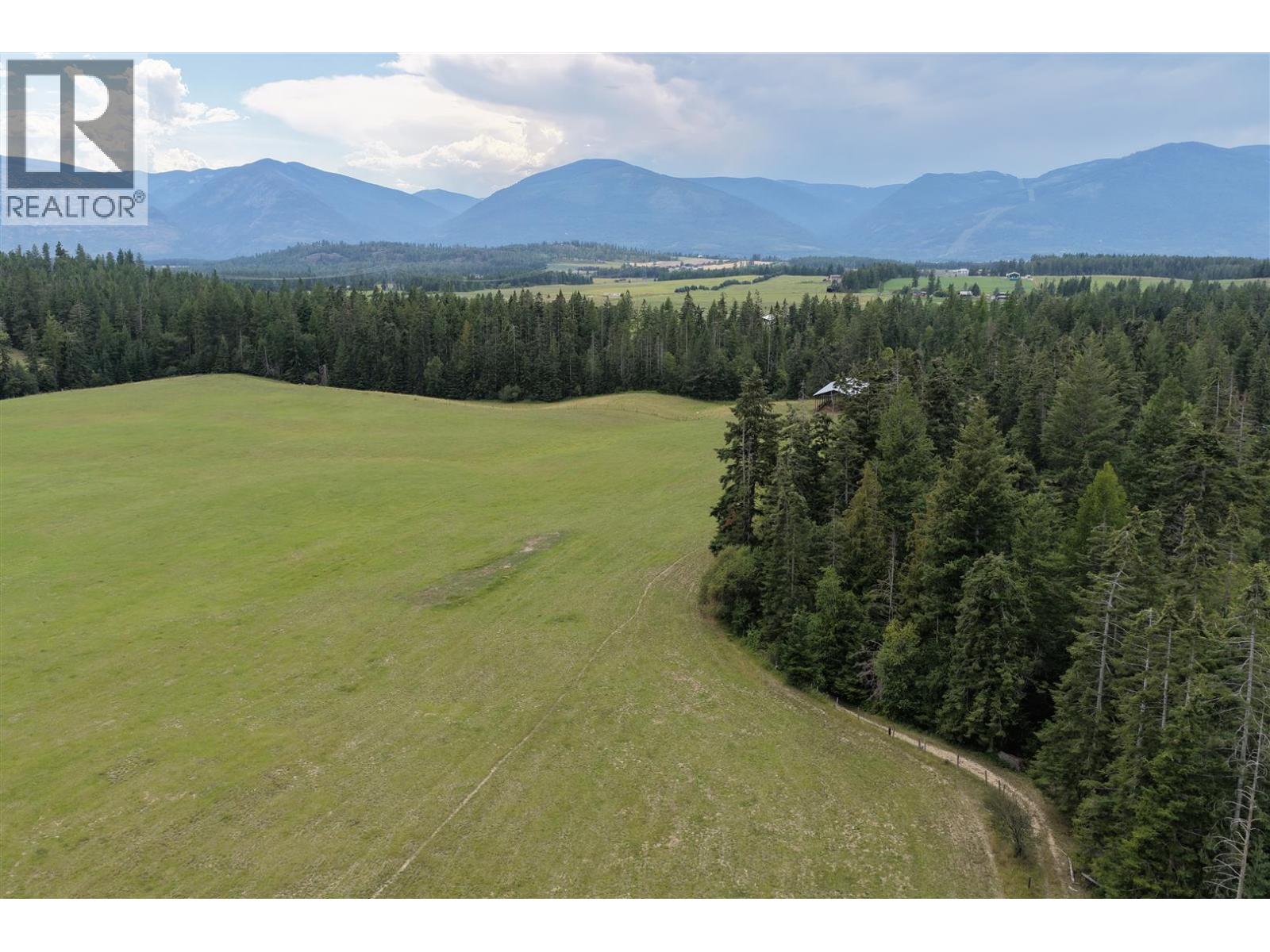 4th Street Lot# 11, Lister, British Columbia  V0B 1Y0 - Photo 7 - 10361599