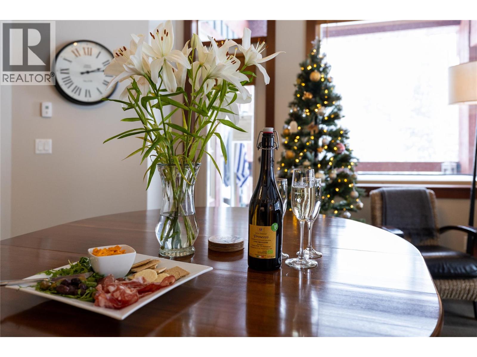 5257 Big White Road Unit# 403/404, Big White, British Columbia  V1P 1T4 - Photo 10 - 10361507