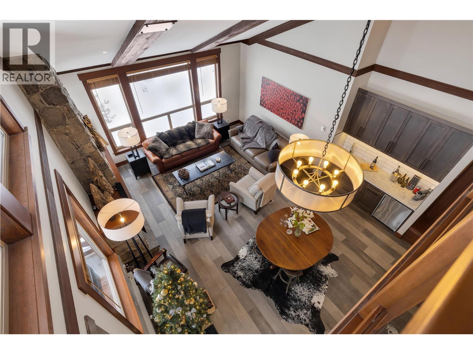 5257 Big White Road Unit# 403/404, Big White, British Columbia  V1P 1T4 - Photo 11 - 10361507