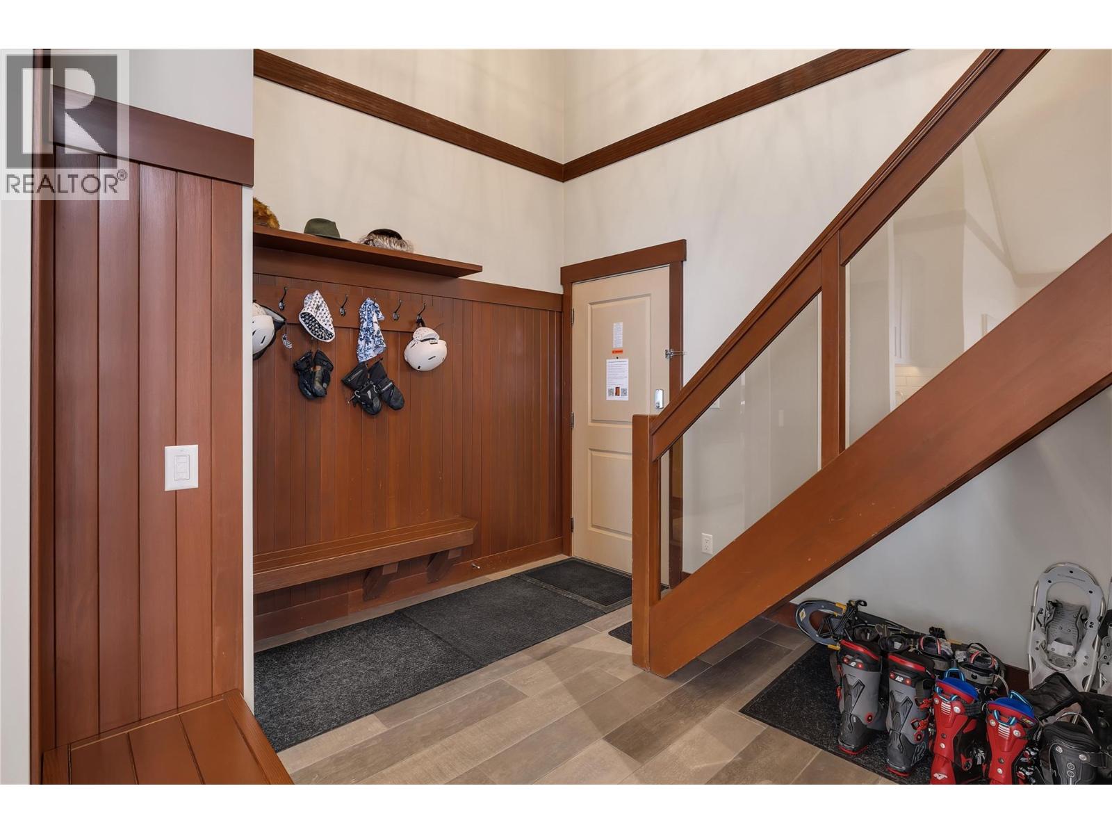 5257 Big White Road Unit# 403/404, Big White, British Columbia  V1P 1T4 - Photo 14 - 10361507