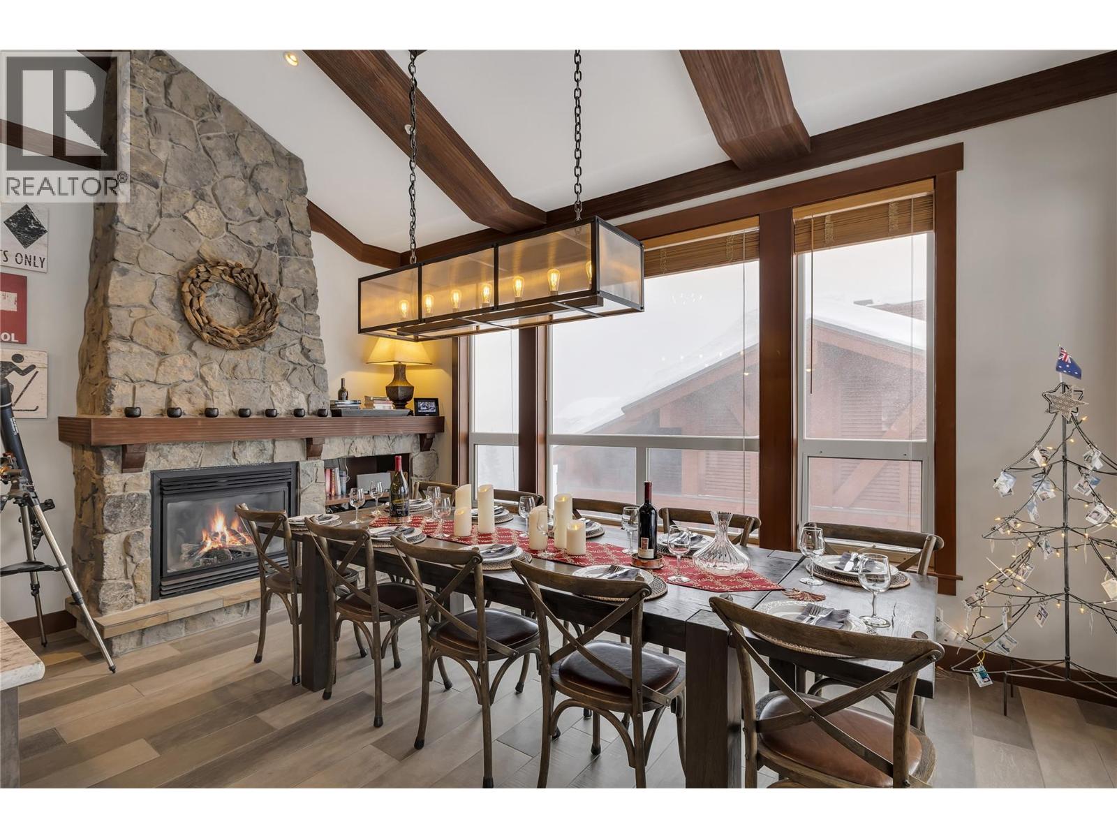 5257 Big White Road Unit# 403/404, Big White, British Columbia  V1P 1T4 - Photo 19 - 10361507