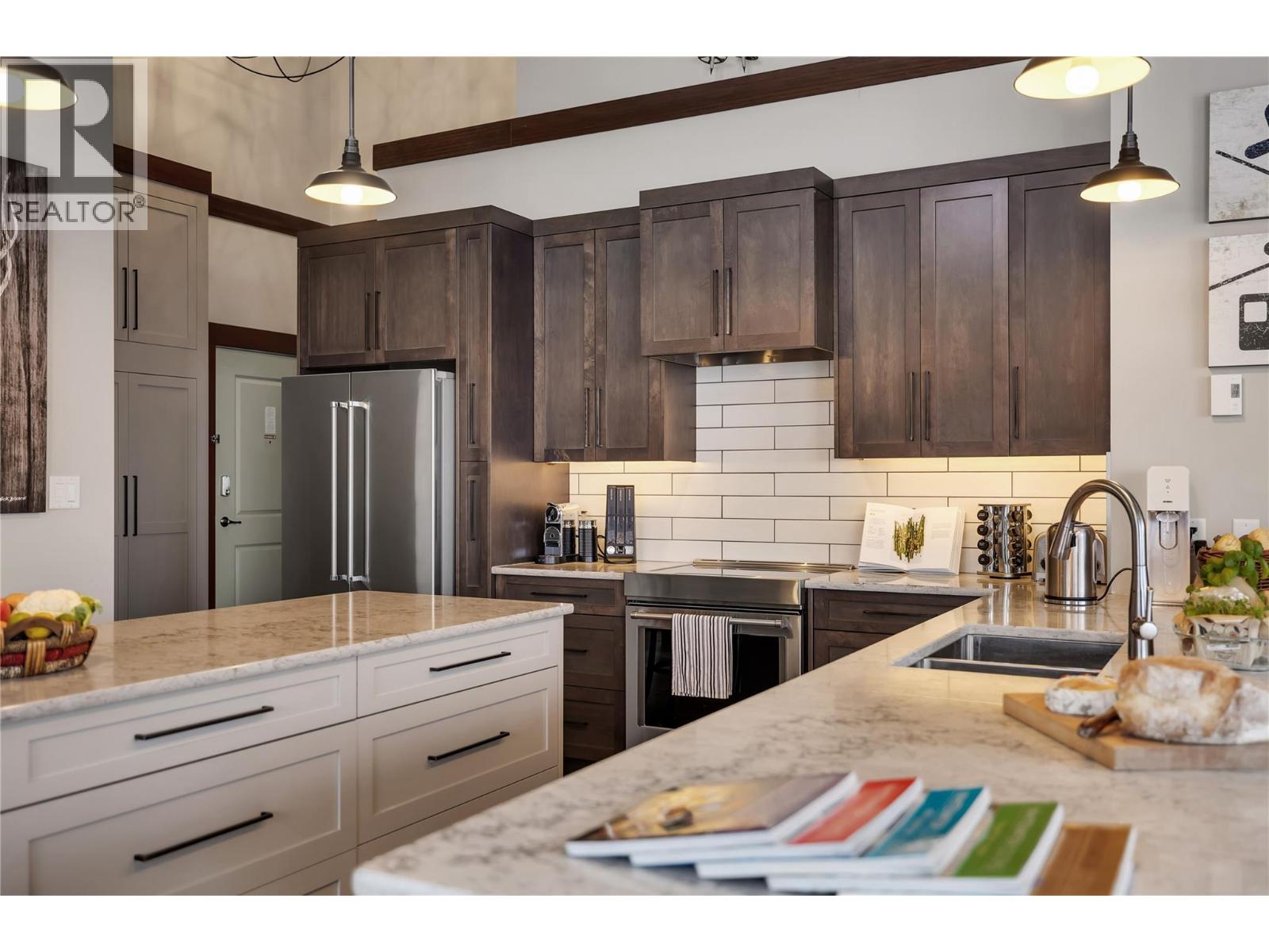 5257 Big White Road Unit# 403/404, Big White, British Columbia  V1P 1T4 - Photo 21 - 10361507