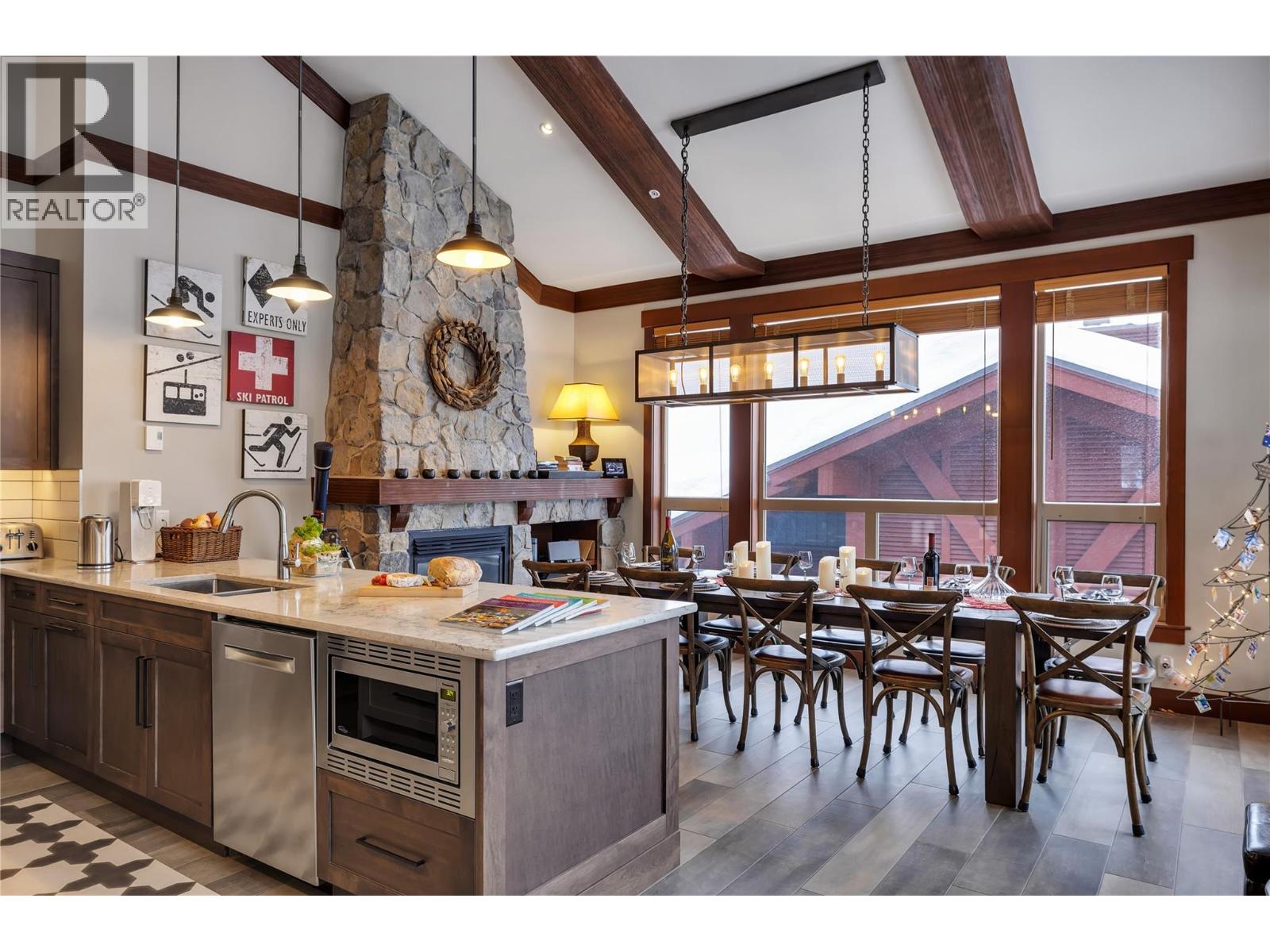 5257 Big White Road Unit# 403/404, Big White, British Columbia  V1P 1T4 - Photo 22 - 10361507