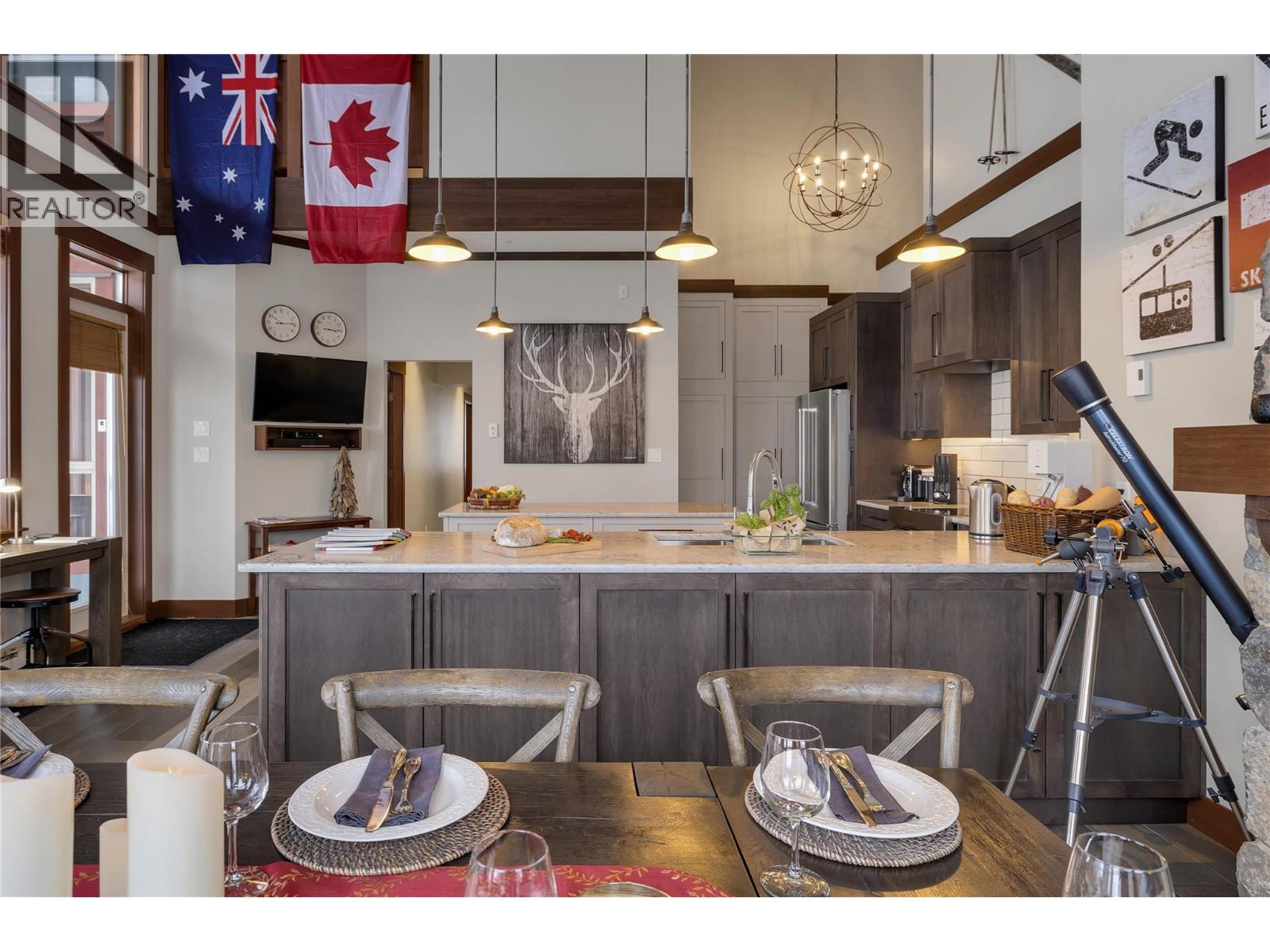 5257 Big White Road Unit# 403/404, Big White, British Columbia  V1P 1T4 - Photo 23 - 10361507