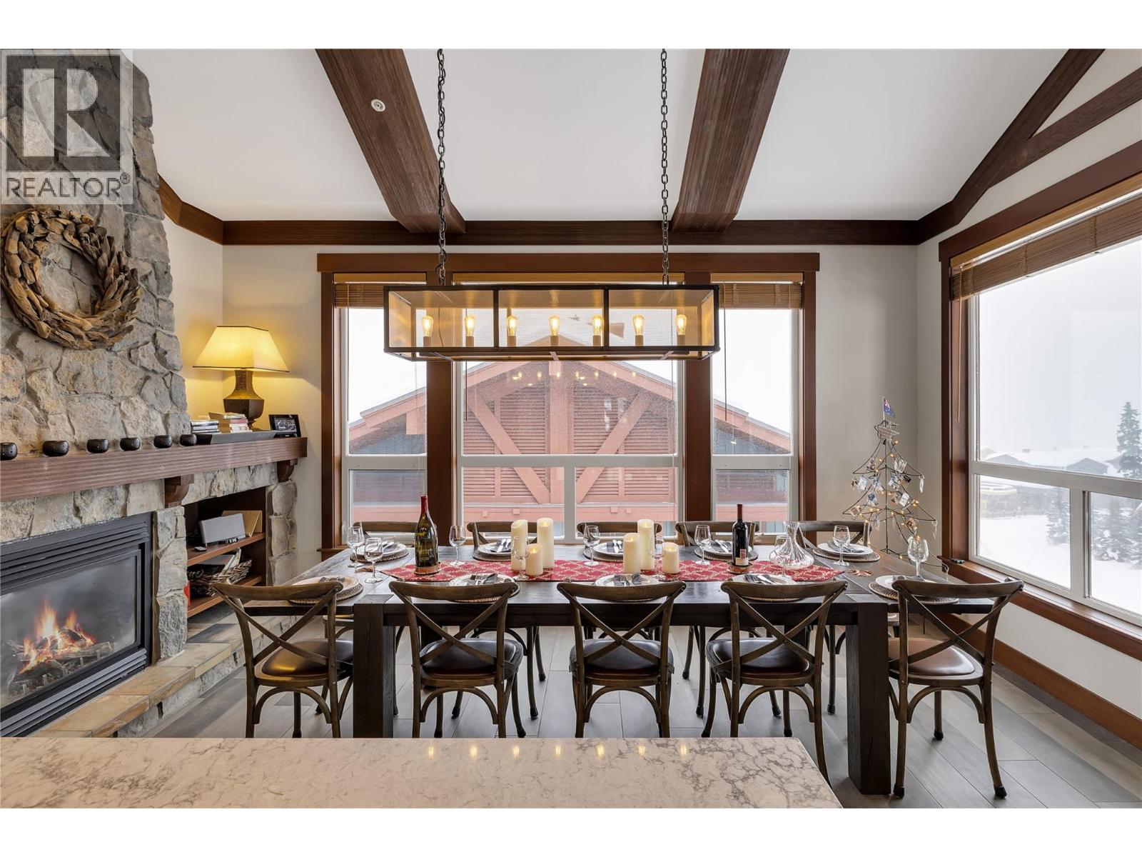 5257 Big White Road Unit# 403/404, Big White, British Columbia  V1P 1T4 - Photo 24 - 10361507