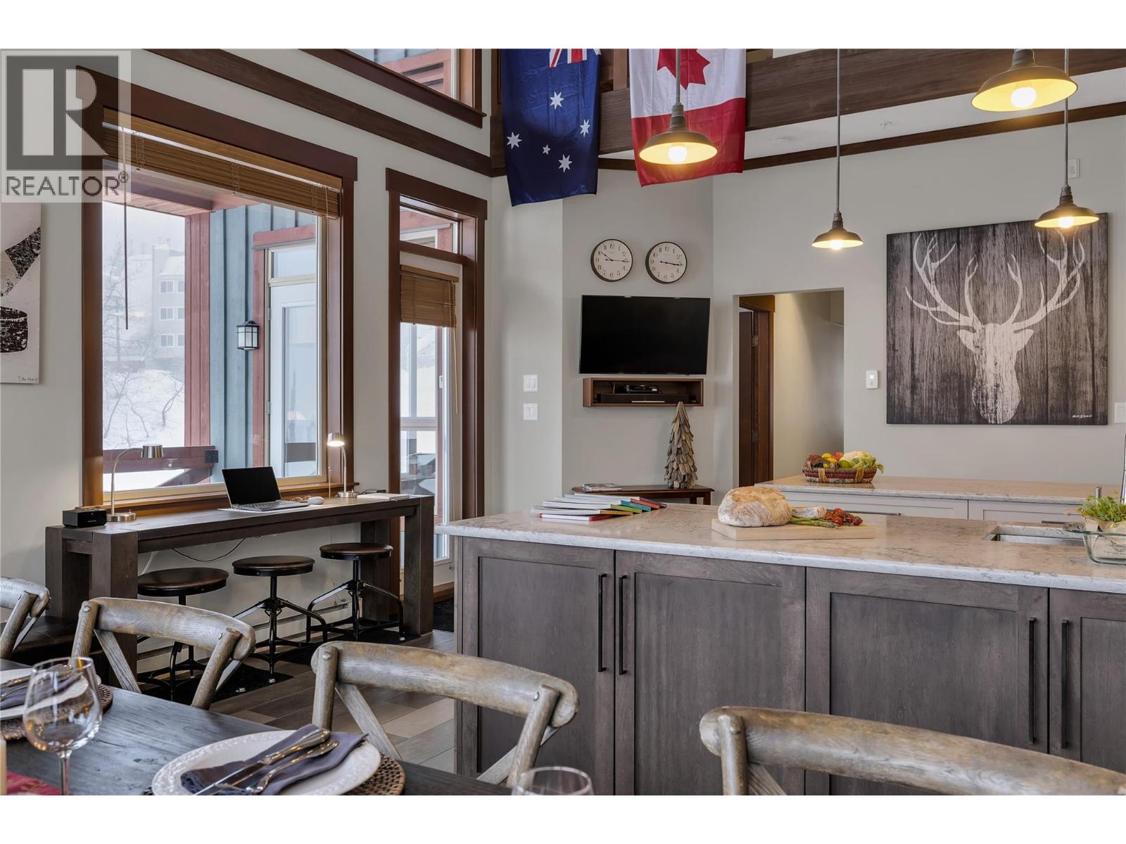 5257 Big White Road Unit# 403/404, Big White, British Columbia  V1P 1T4 - Photo 25 - 10361507