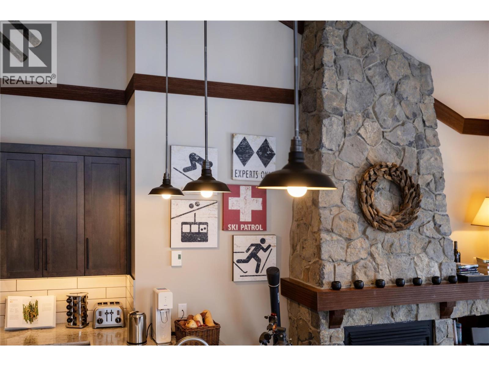 5257 Big White Road Unit# 403/404, Big White, British Columbia  V1P 1T4 - Photo 27 - 10361507