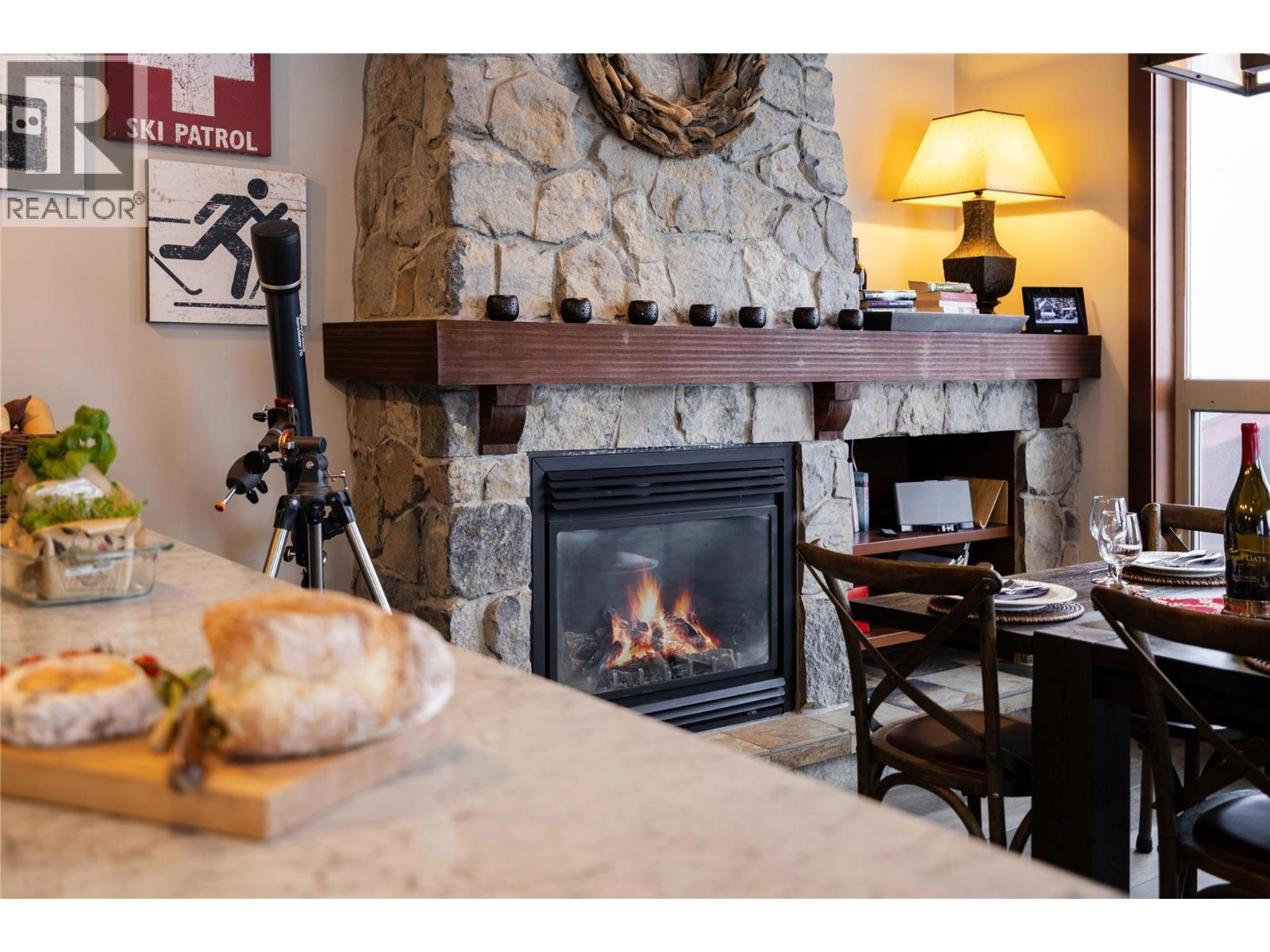 5257 Big White Road Unit# 403/404, Big White, British Columbia  V1P 1T4 - Photo 28 - 10361507