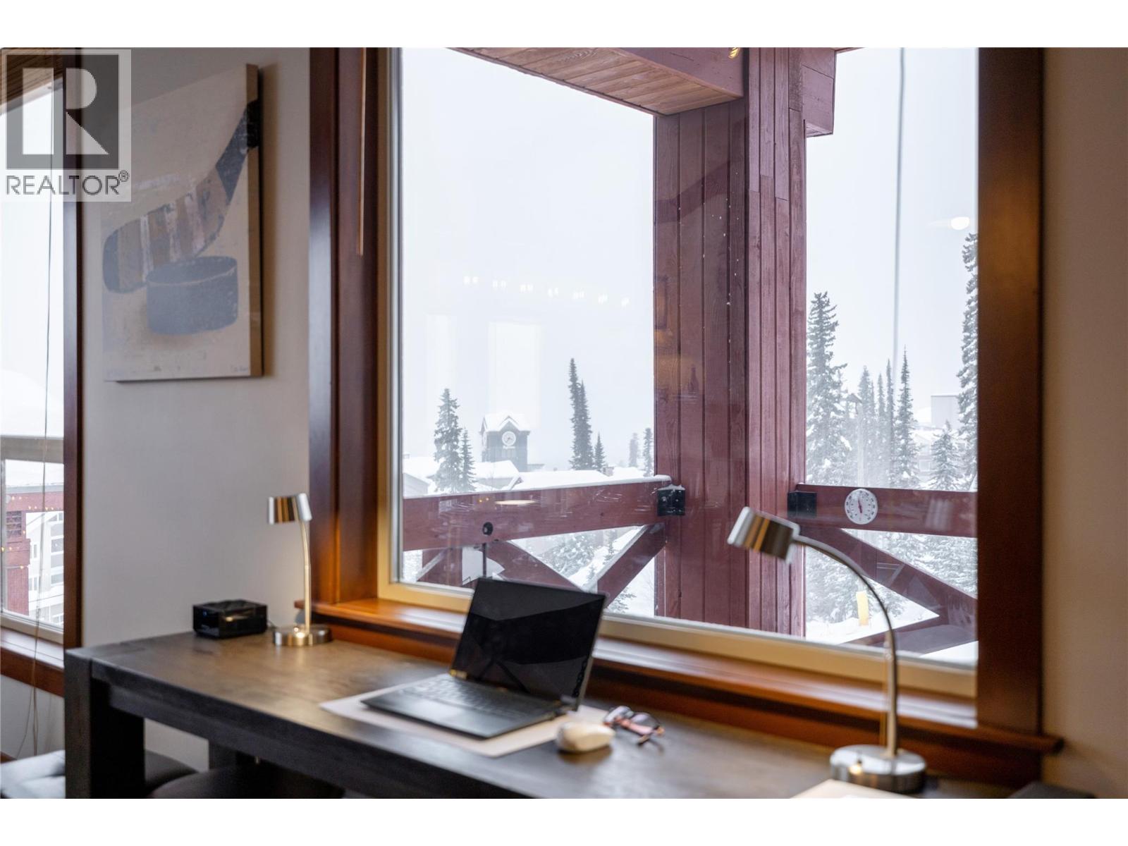 5257 Big White Road Unit# 403/404, Big White, British Columbia  V1P 1T4 - Photo 31 - 10361507