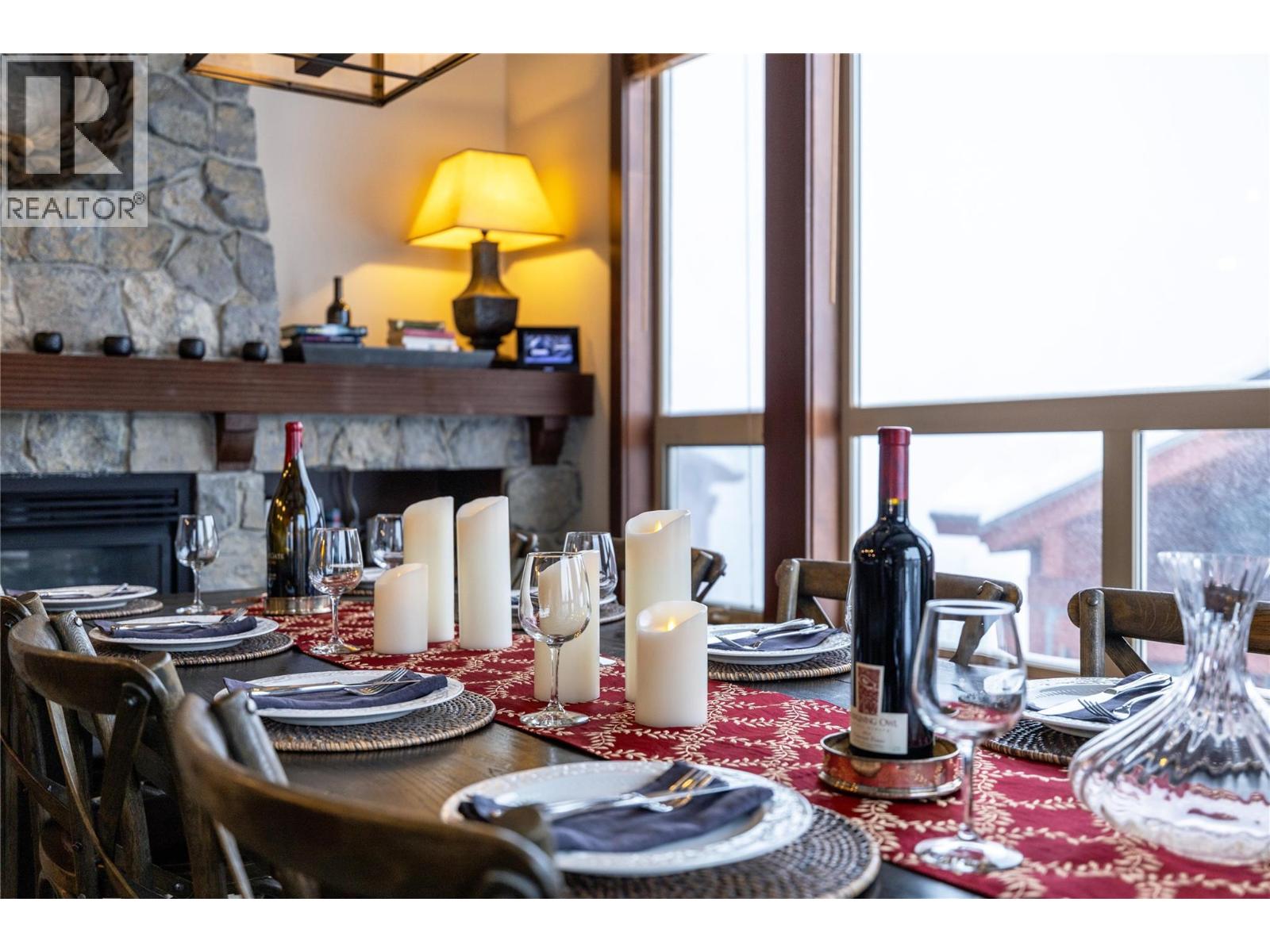 5257 Big White Road Unit# 403/404, Big White, British Columbia  V1P 1T4 - Photo 39 - 10361507