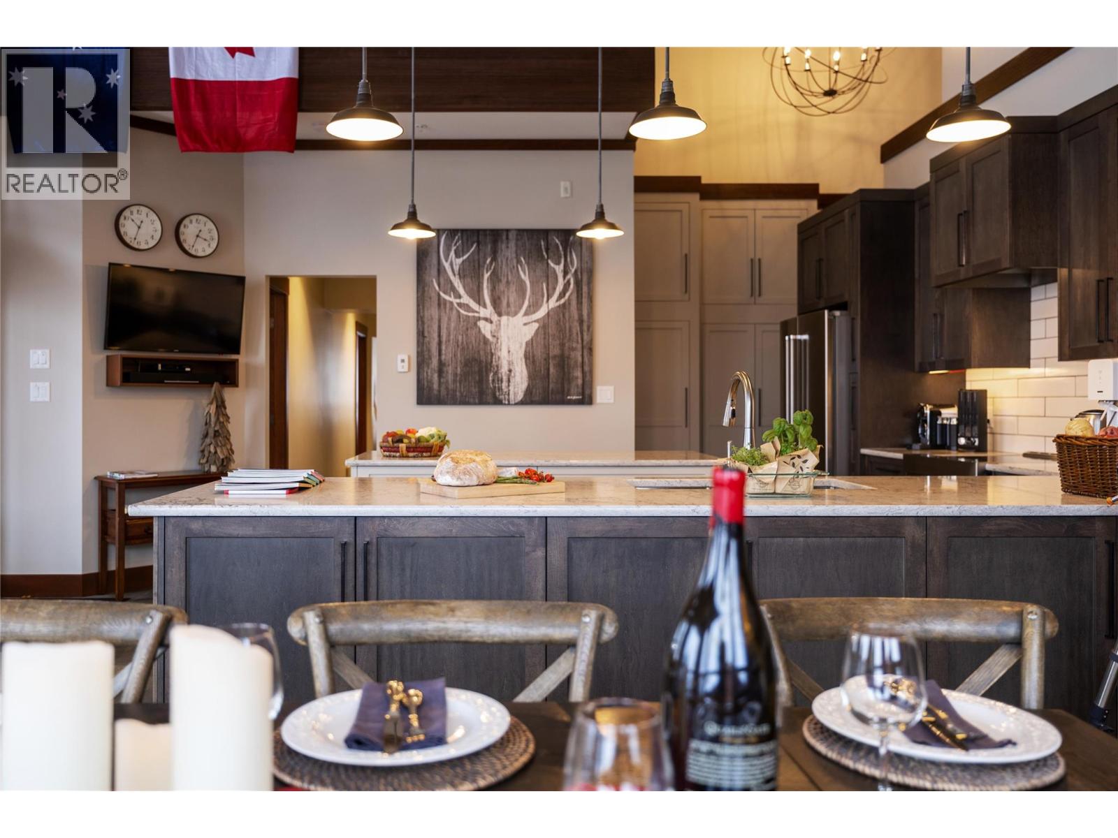 5257 Big White Road Unit# 403/404, Big White, British Columbia  V1P 1T4 - Photo 40 - 10361507