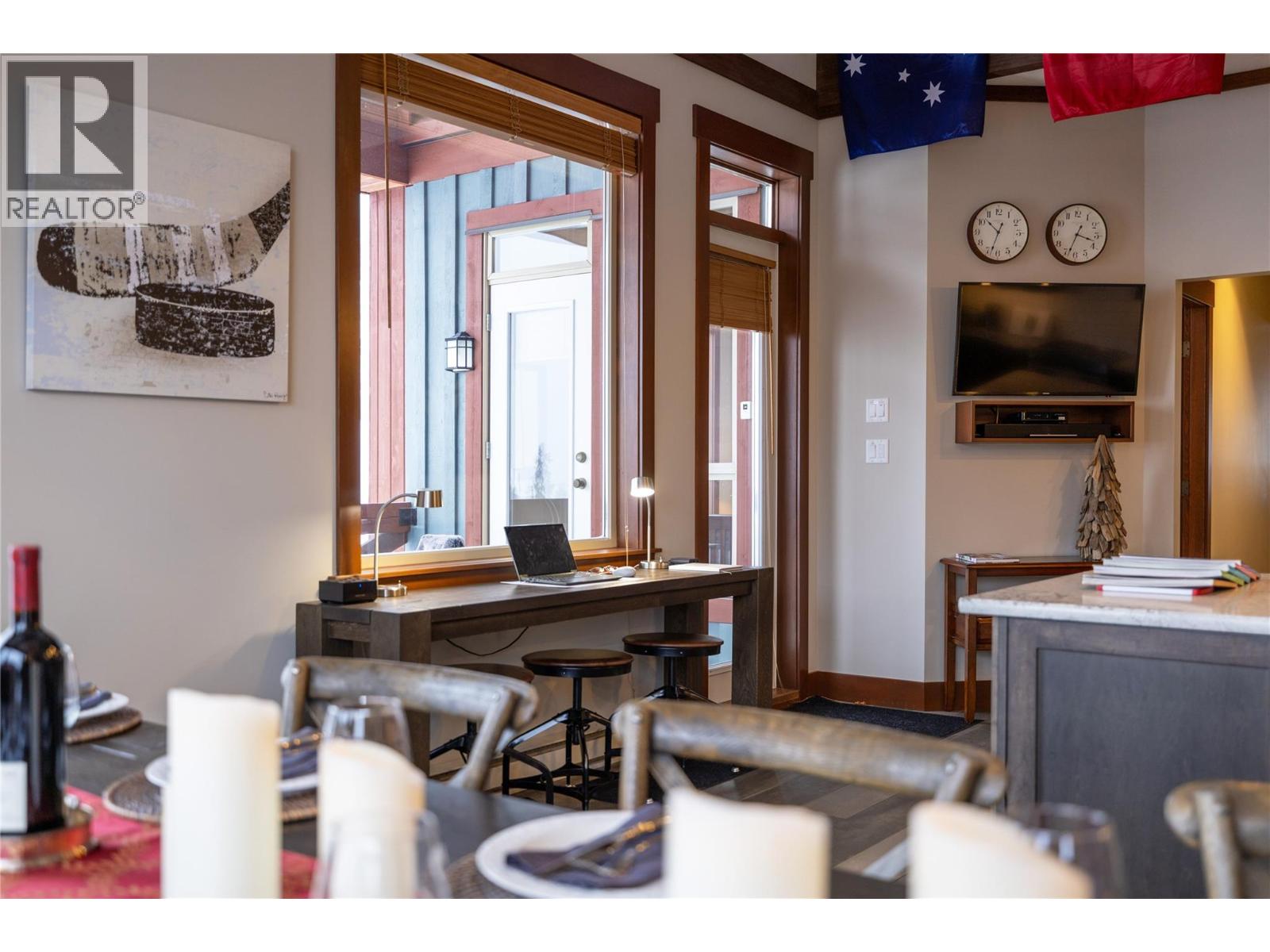 5257 Big White Road Unit# 403/404, Big White, British Columbia  V1P 1T4 - Photo 41 - 10361507