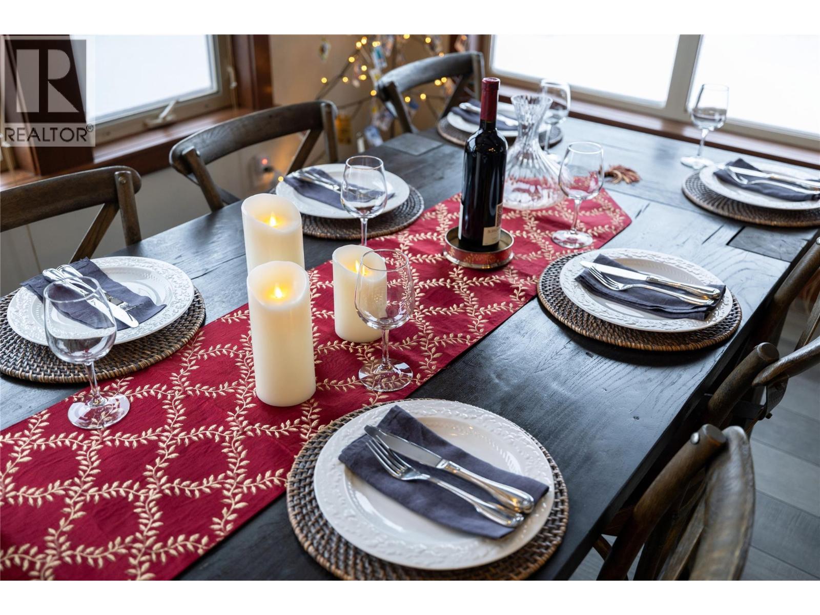 5257 Big White Road Unit# 403/404, Big White, British Columbia  V1P 1T4 - Photo 43 - 10361507