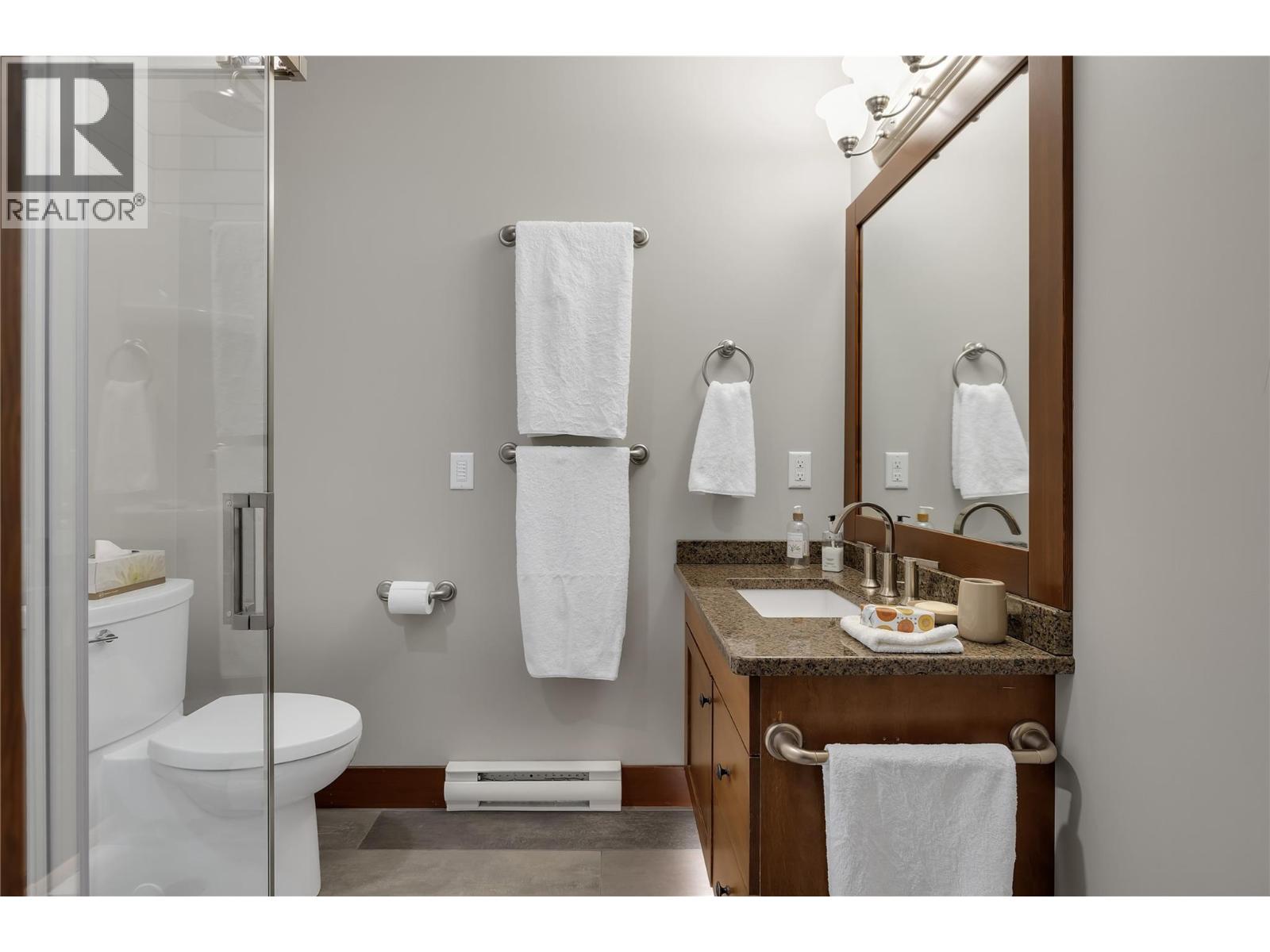 5257 Big White Road Unit# 403/404, Big White, British Columbia  V1P 1T4 - Photo 46 - 10361507