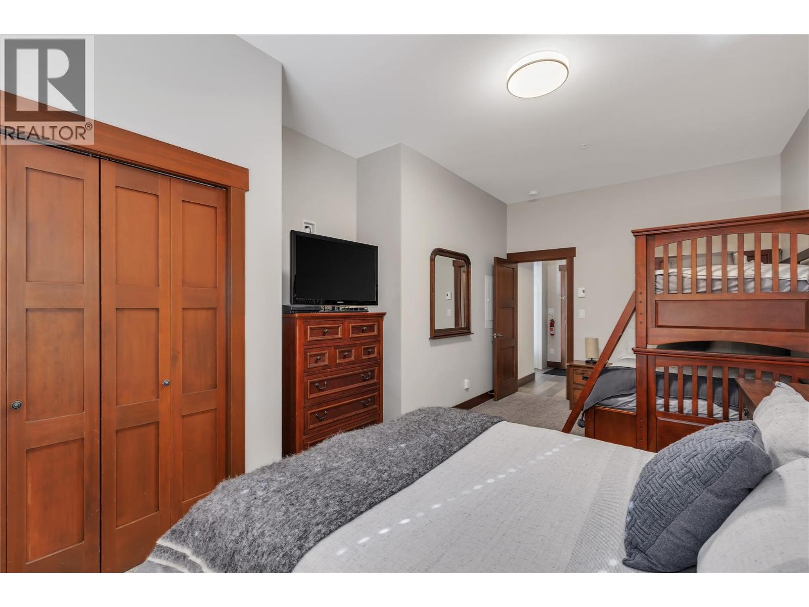 5257 Big White Road Unit# 403/404, Big White, British Columbia  V1P 1T4 - Photo 48 - 10361507