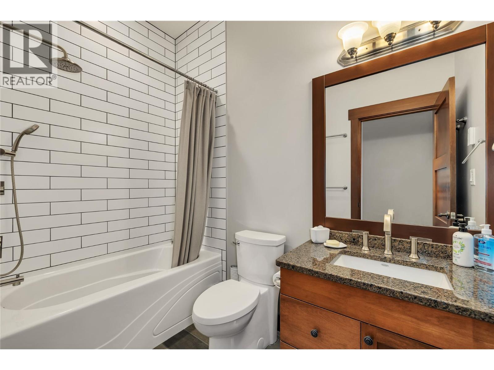 5257 Big White Road Unit# 403/404, Big White, British Columbia  V1P 1T4 - Photo 49 - 10361507