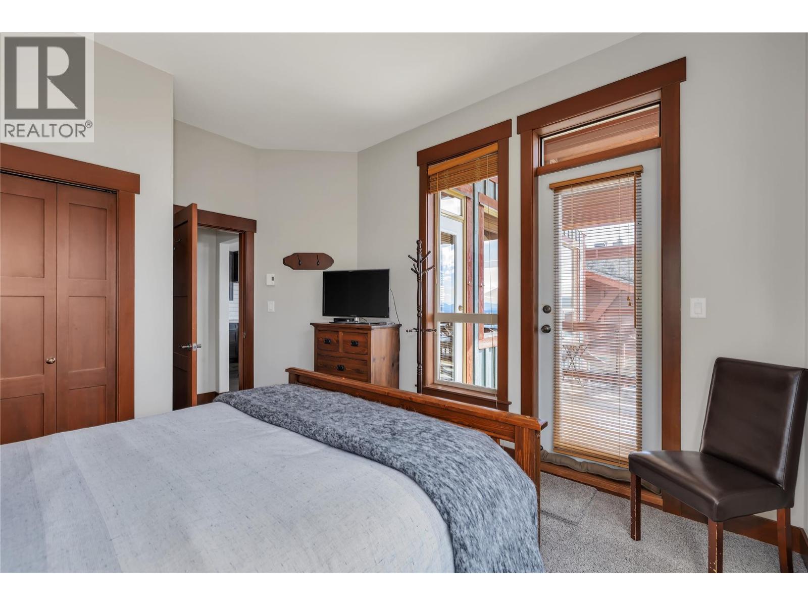 5257 Big White Road Unit# 403/404, Big White, British Columbia  V1P 1T4 - Photo 50 - 10361507