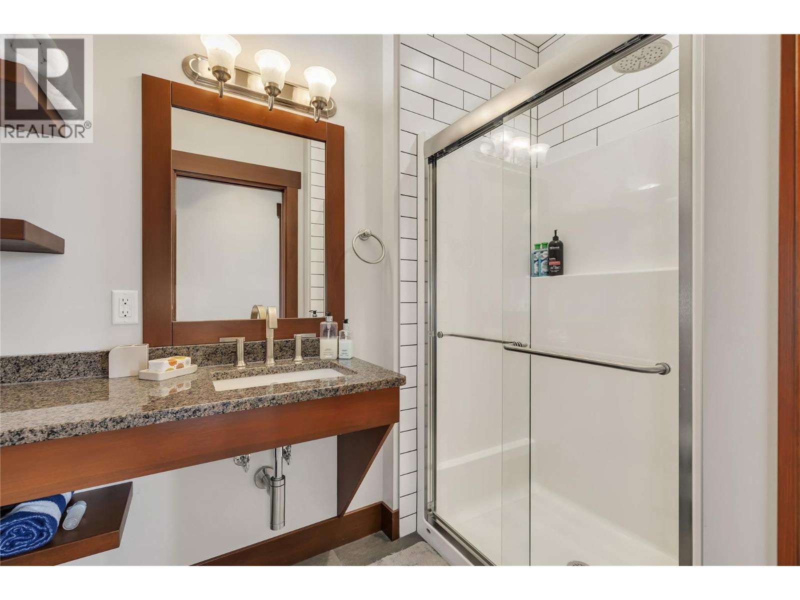 5257 Big White Road Unit# 403/404, Big White, British Columbia  V1P 1T4 - Photo 51 - 10361507