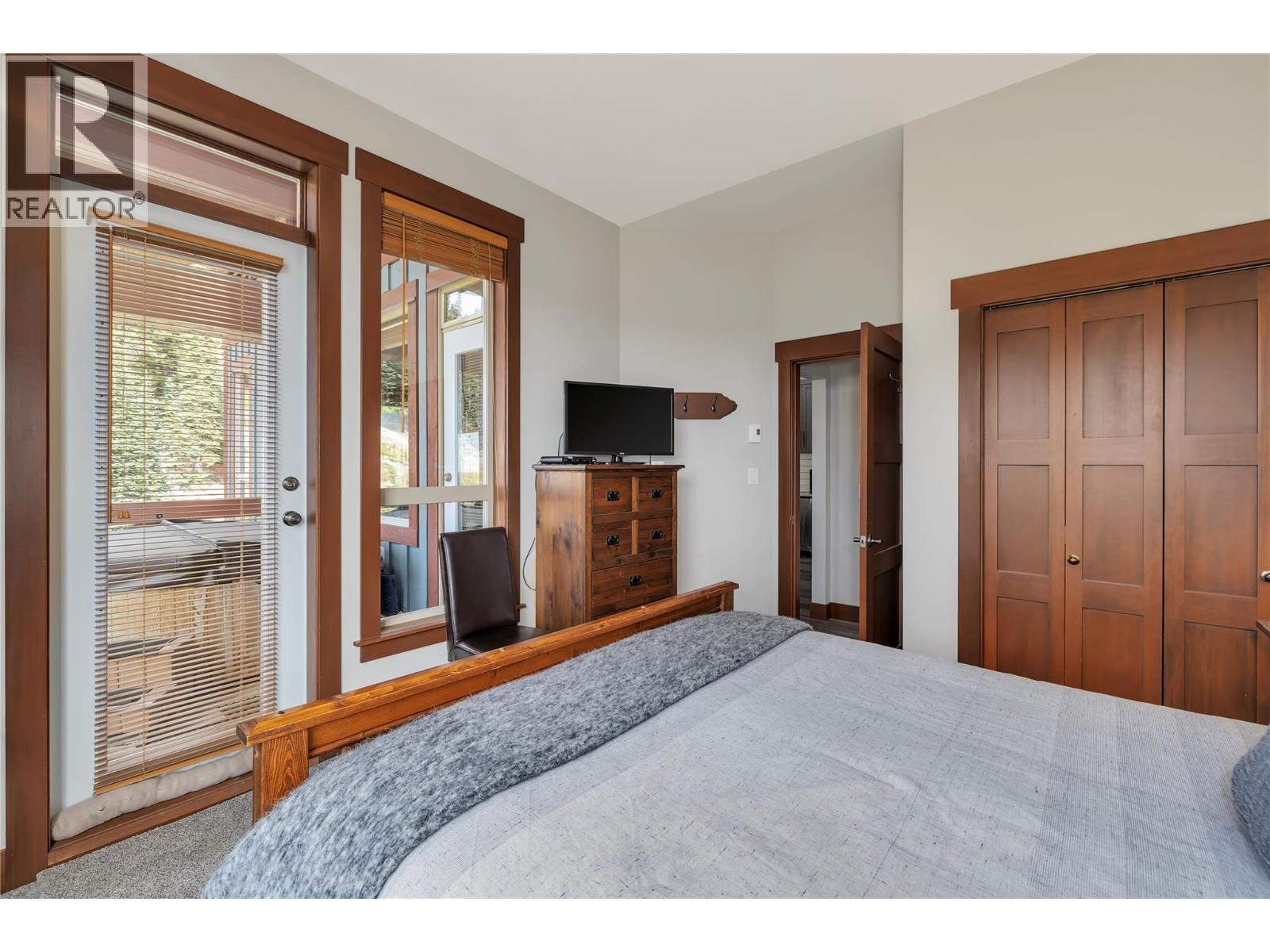 5257 Big White Road Unit# 403/404, Big White, British Columbia  V1P 1T4 - Photo 52 - 10361507