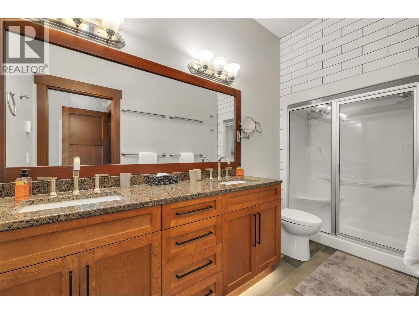 5257 Big White Road Unit# 403/404, Big White, British Columbia  V1P 1T4 - Photo 54 - 10361507