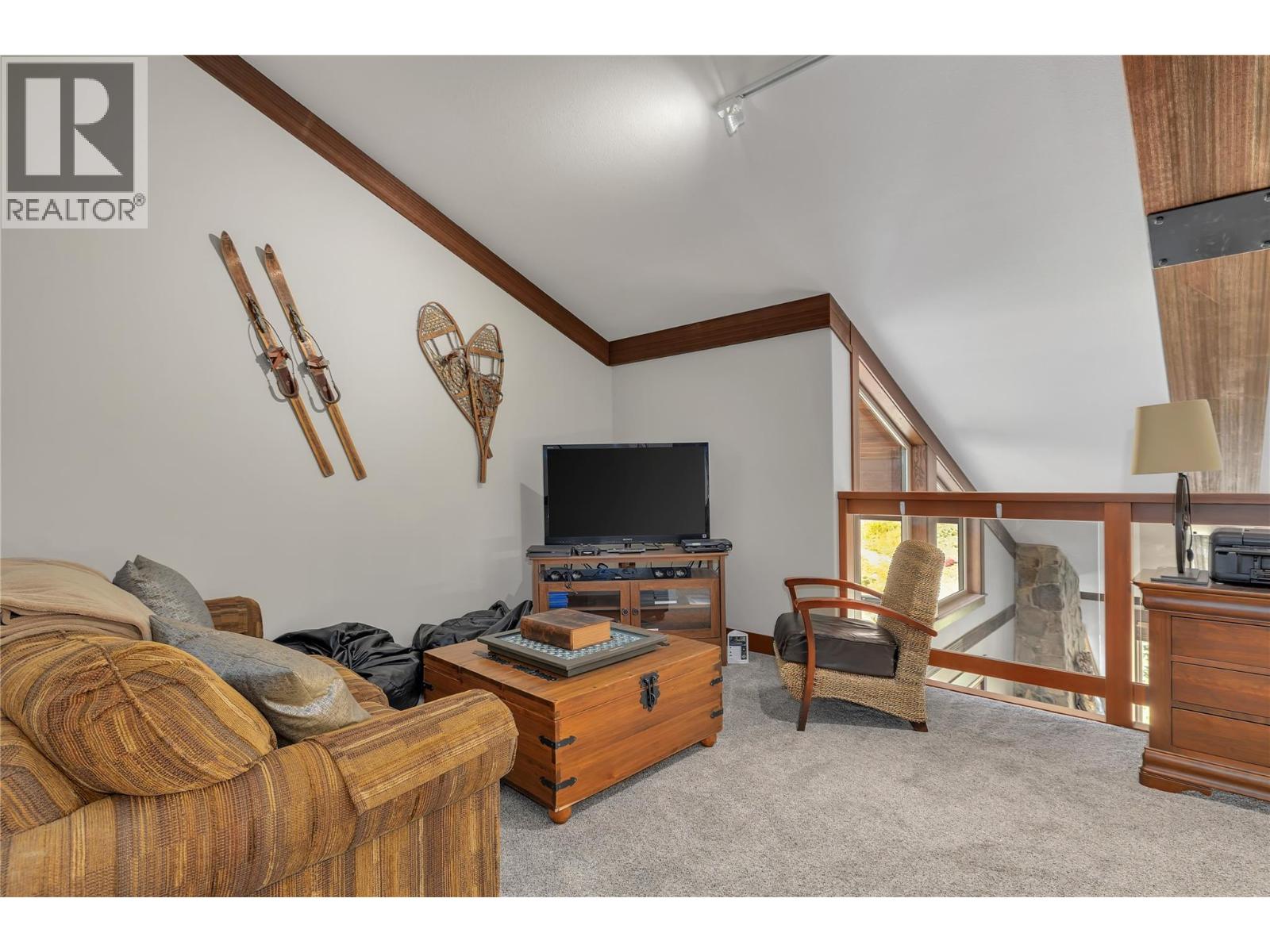 5257 Big White Road Unit# 403/404, Big White, British Columbia  V1P 1T4 - Photo 55 - 10361507