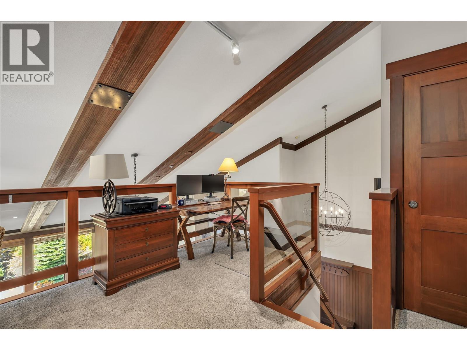 5257 Big White Road Unit# 403/404, Big White, British Columbia  V1P 1T4 - Photo 56 - 10361507