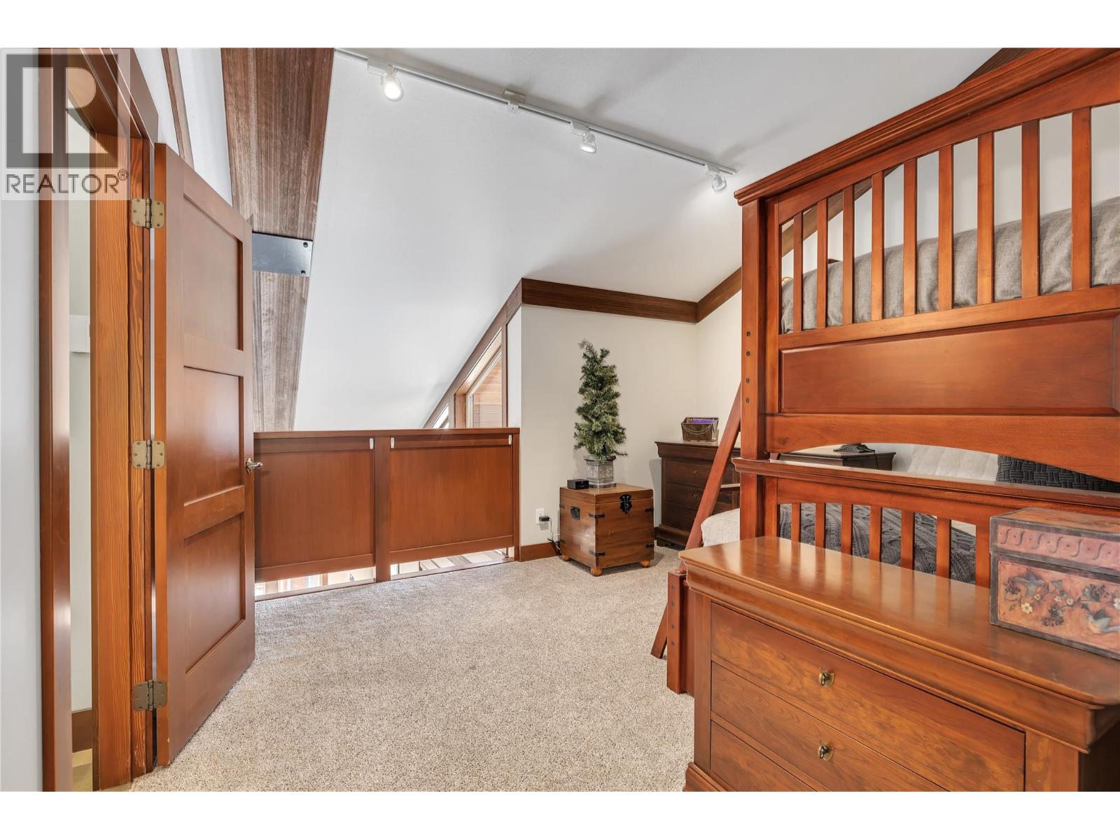 5257 Big White Road Unit# 403/404, Big White, British Columbia  V1P 1T4 - Photo 57 - 10361507