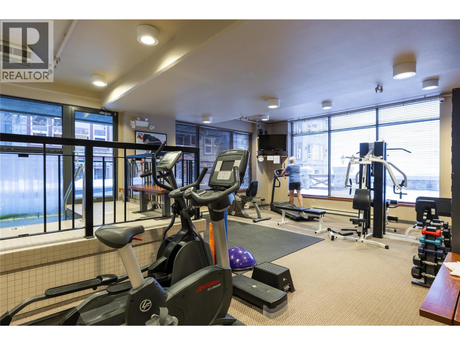 5257 Big White Road Unit# 403/404, Big White, British Columbia  V1P 1T4 - Photo 61 - 10361507