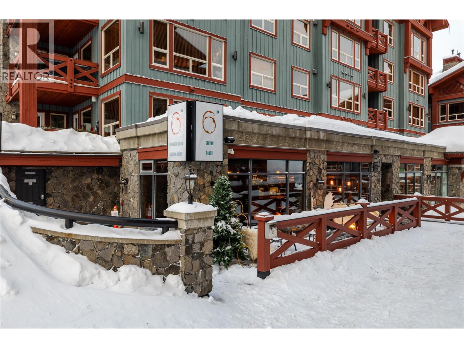 5257 Big White Road Unit# 403/404, Big White, British Columbia  V1P 1T4 - Photo 67 - 10361507